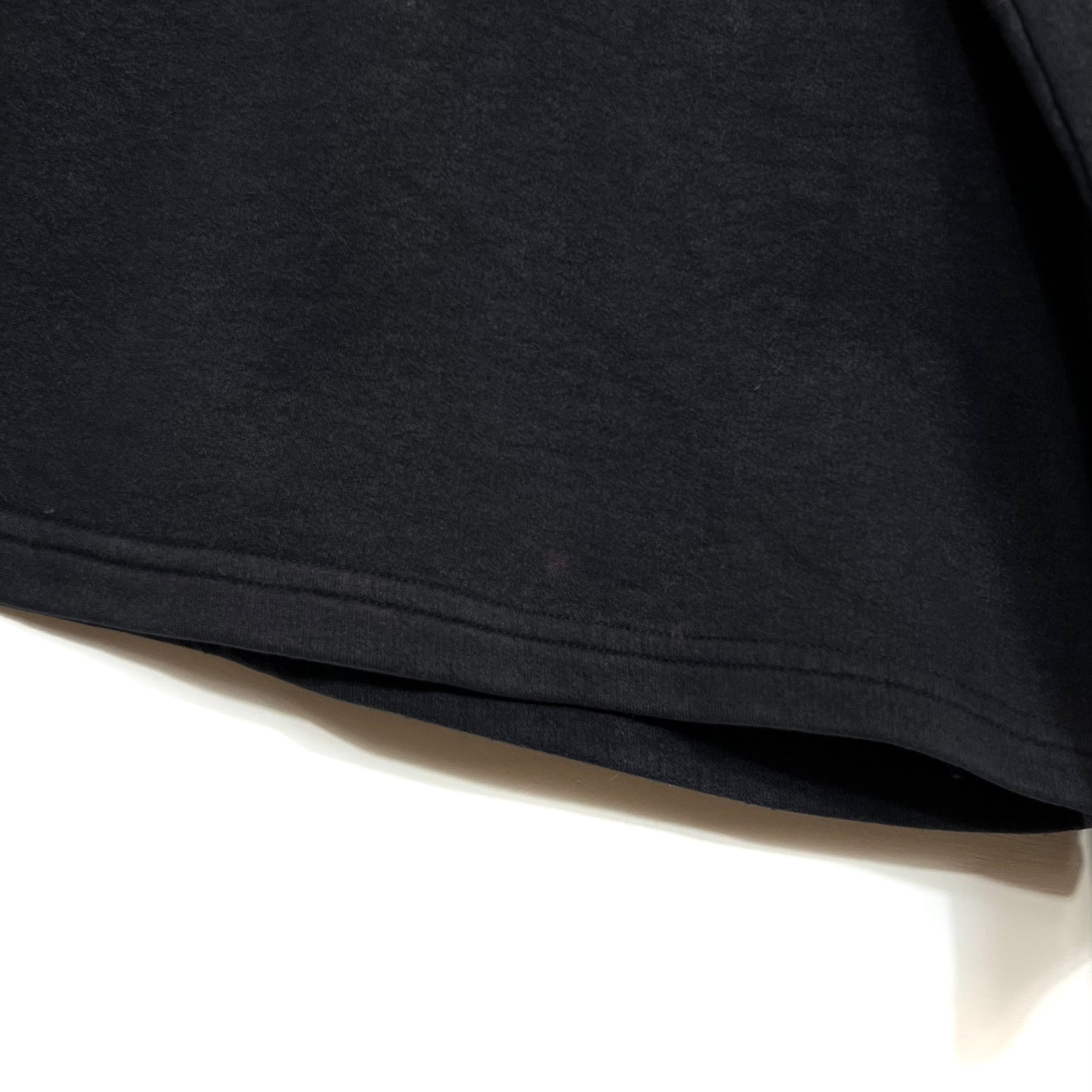 90s Felpa Puma Vintage [L]