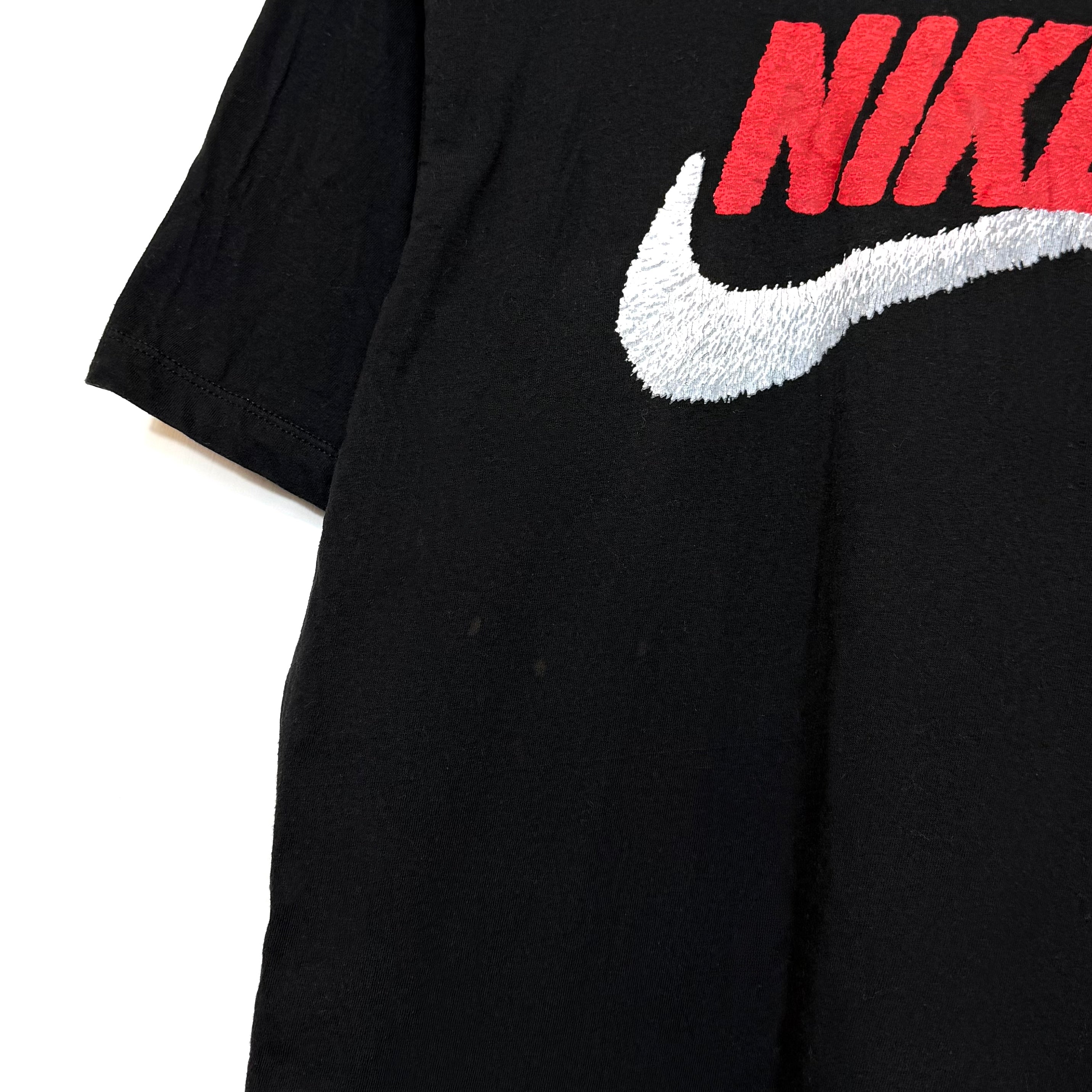 T-Shirt Nike Vintage [M]