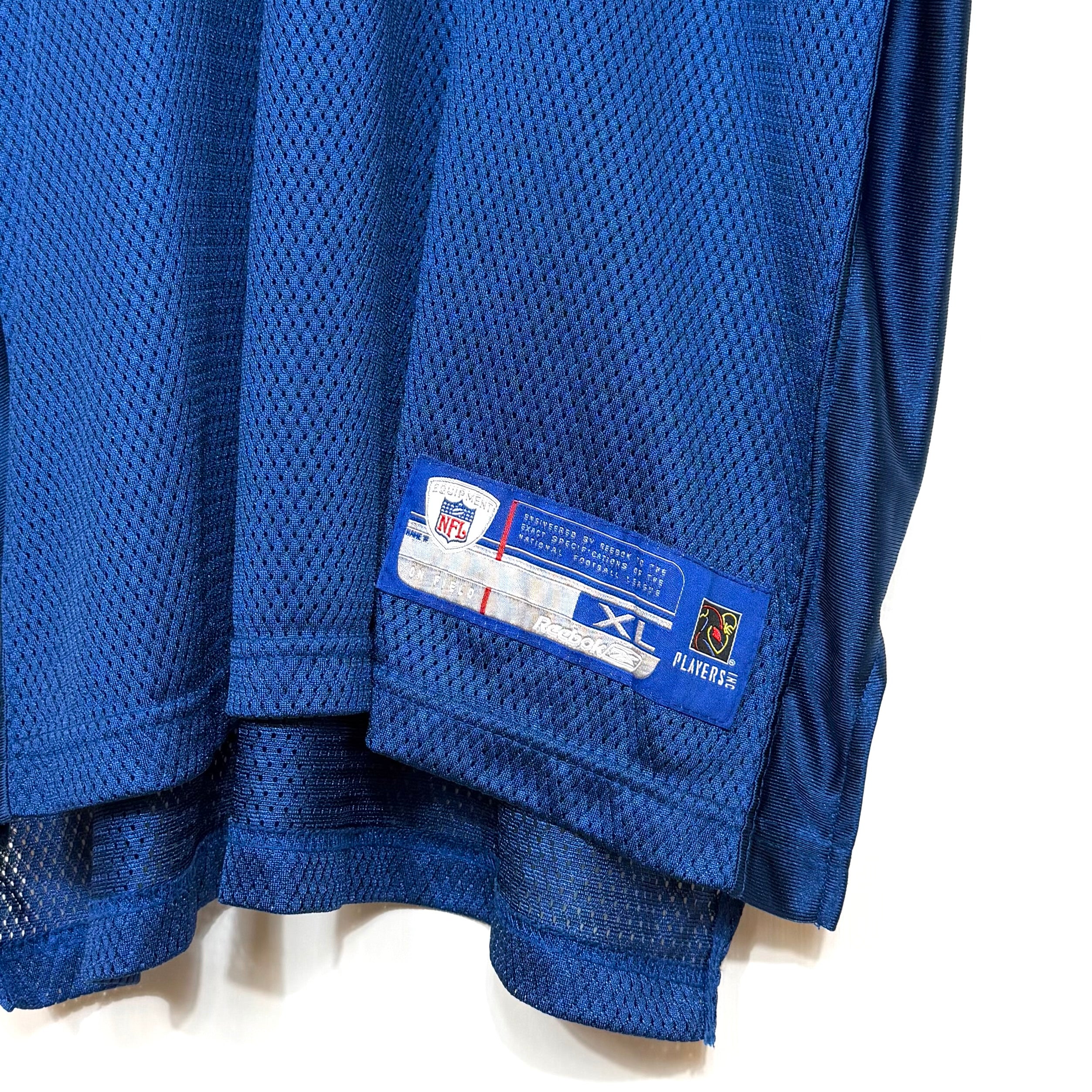 Jersey Reebok NFL Vintage [XXL]