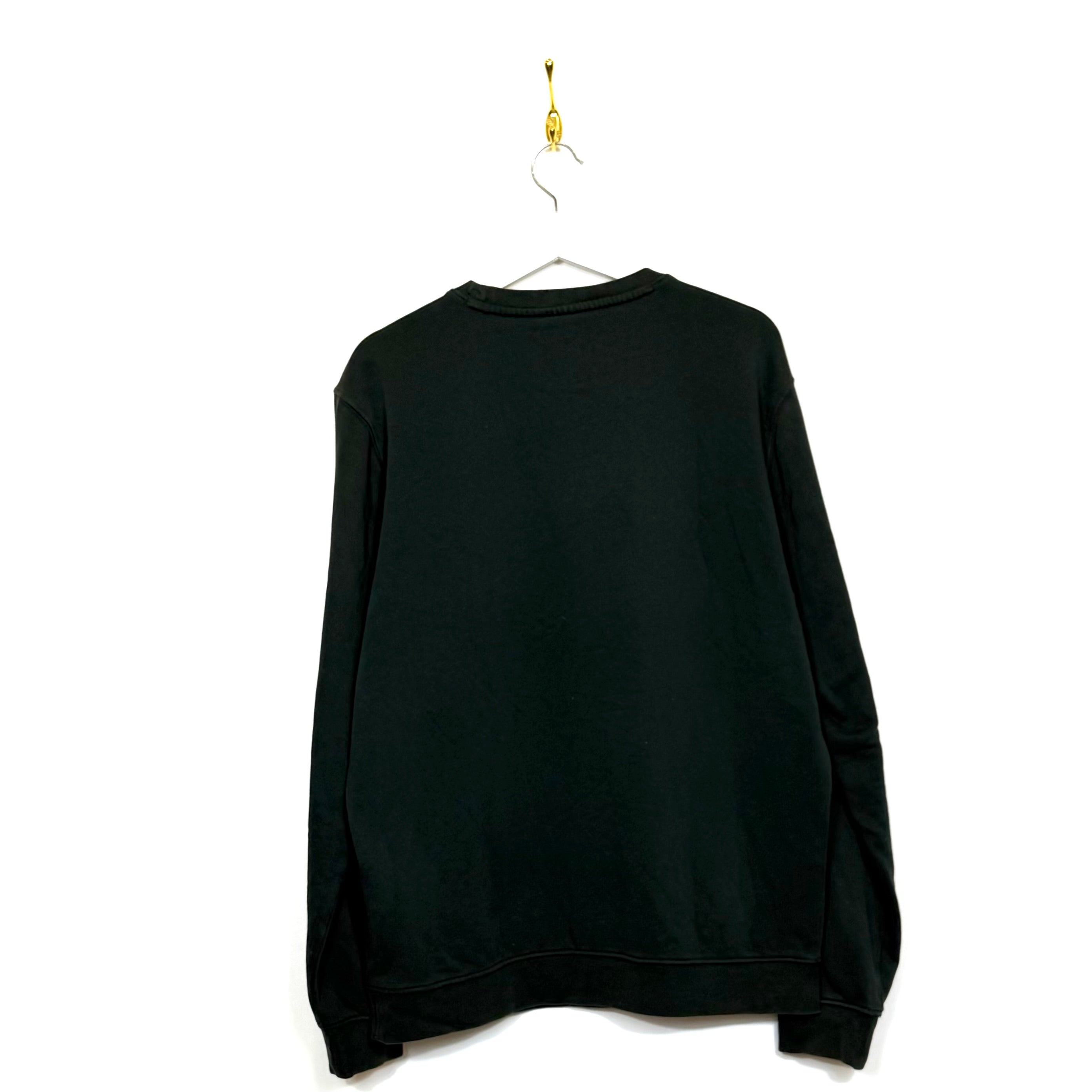 Felpa Champion Vintage [L]