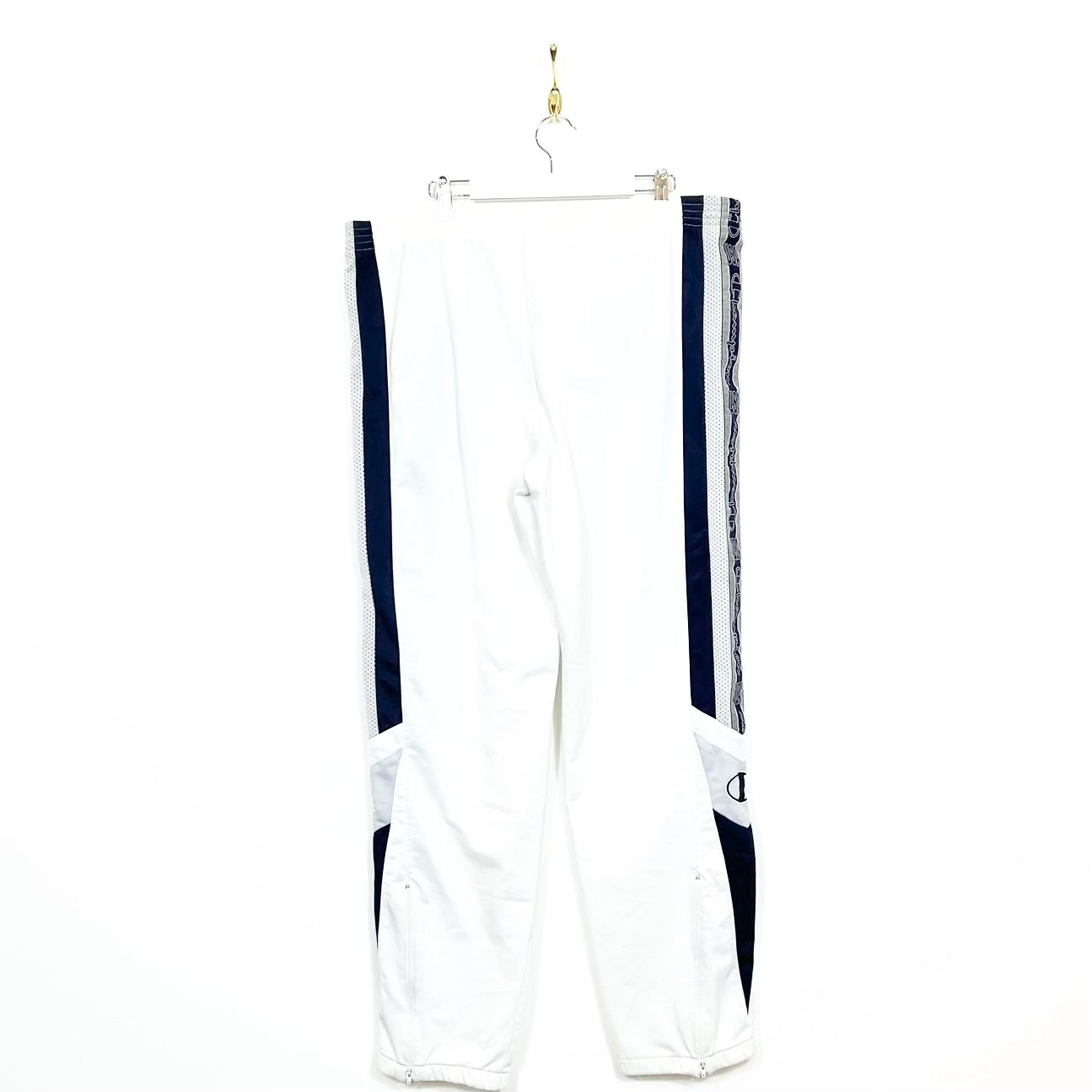 00s Pantaloni Champion Vintage [L]