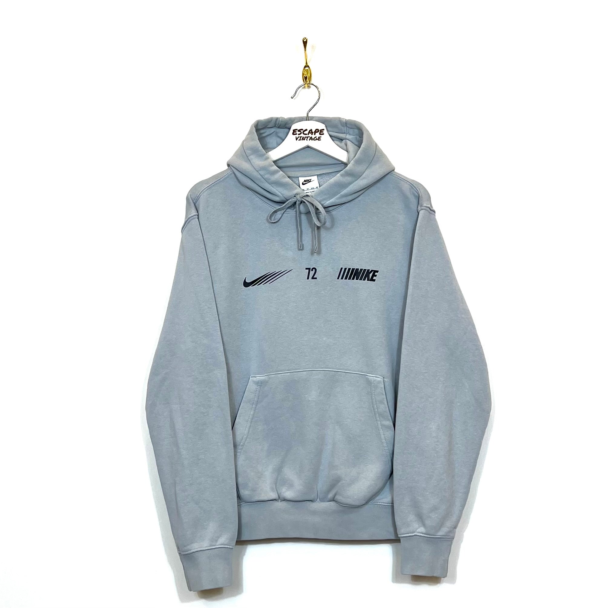 Felpa Nike Vintage [S]