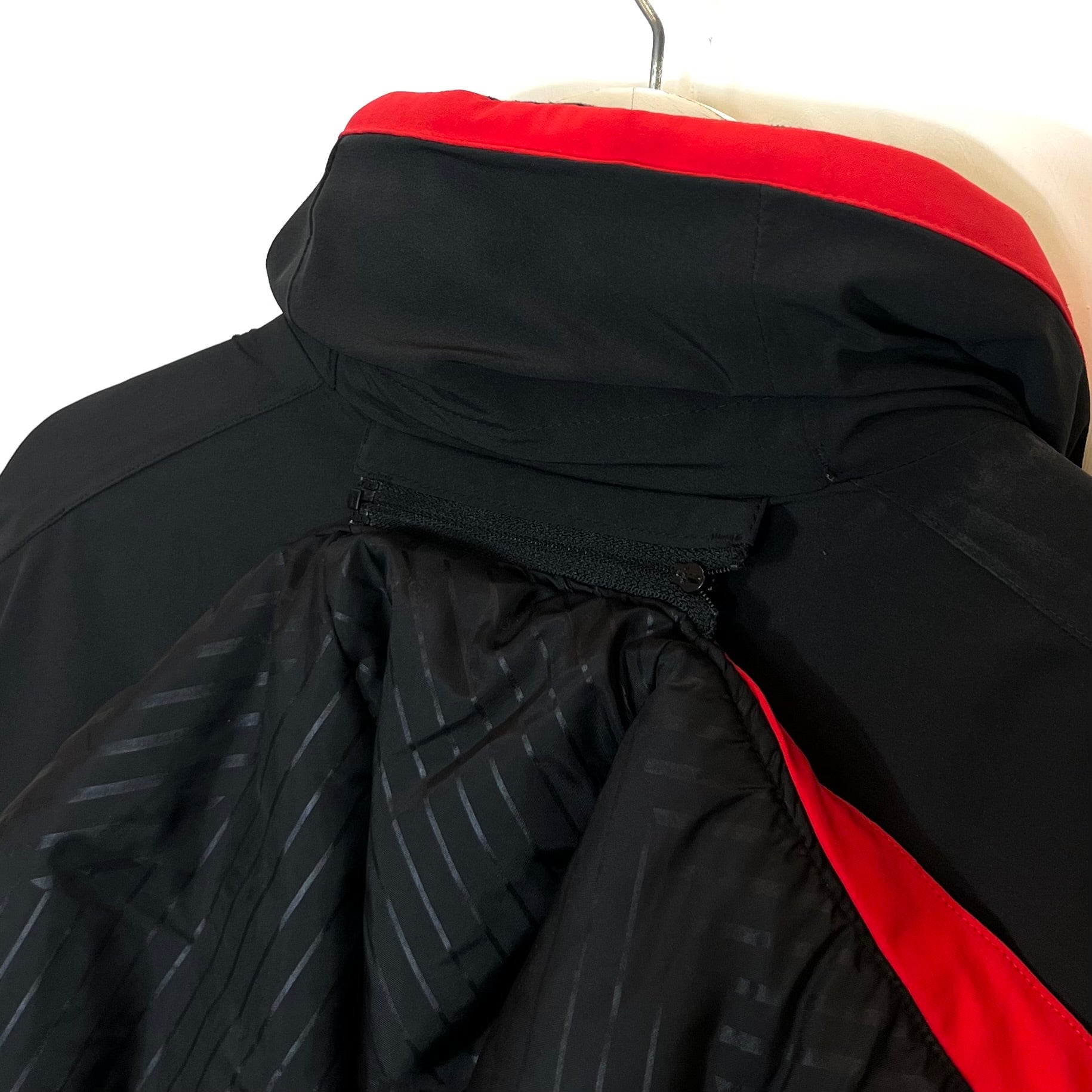 Giubbino Salomon Vintage [XL]