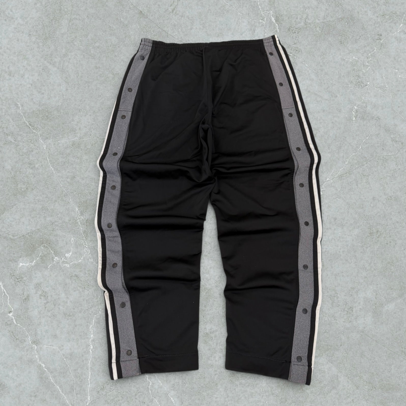 90s Pantaloni Adidas Vintage [L]