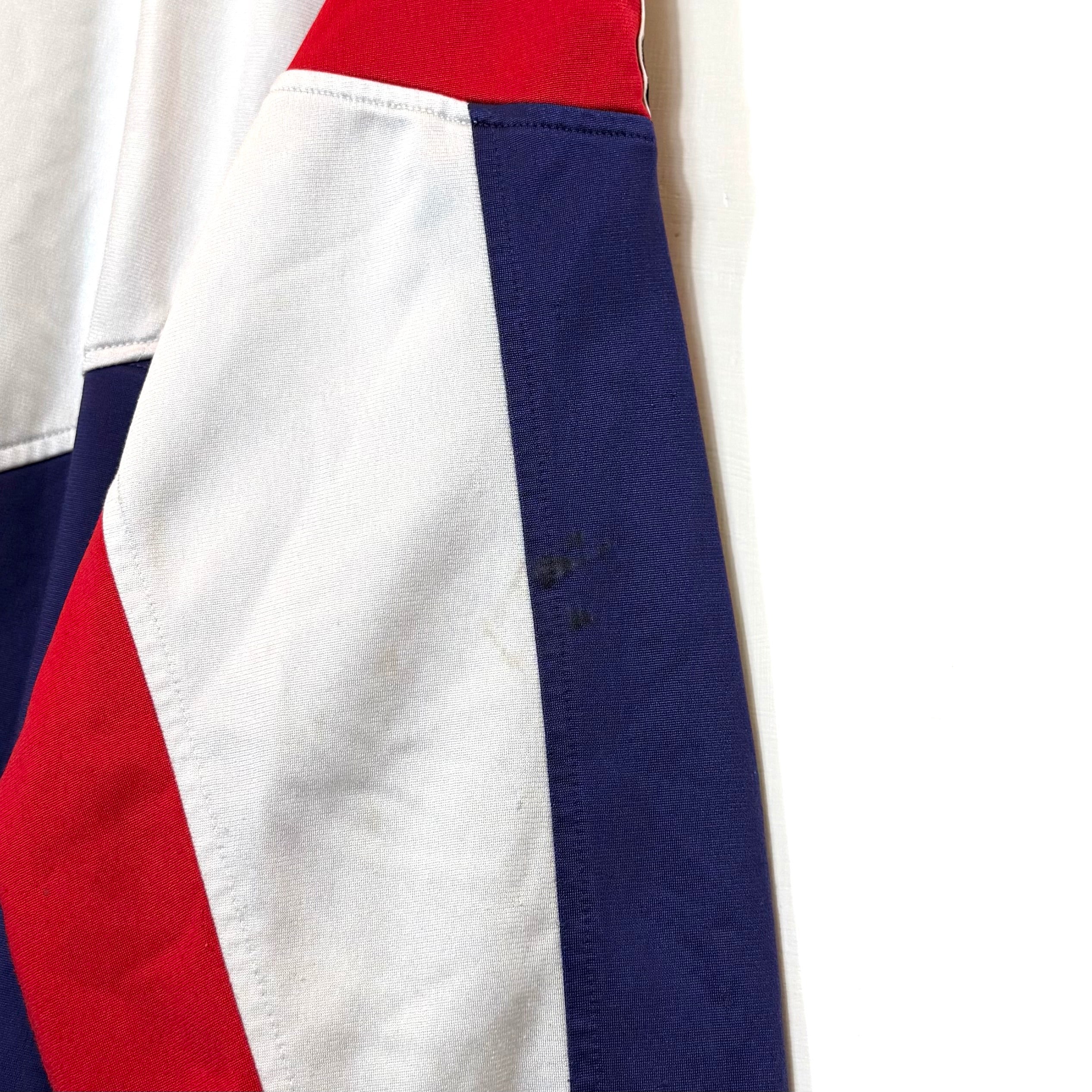 90s Felpa Nike Vintage [M]