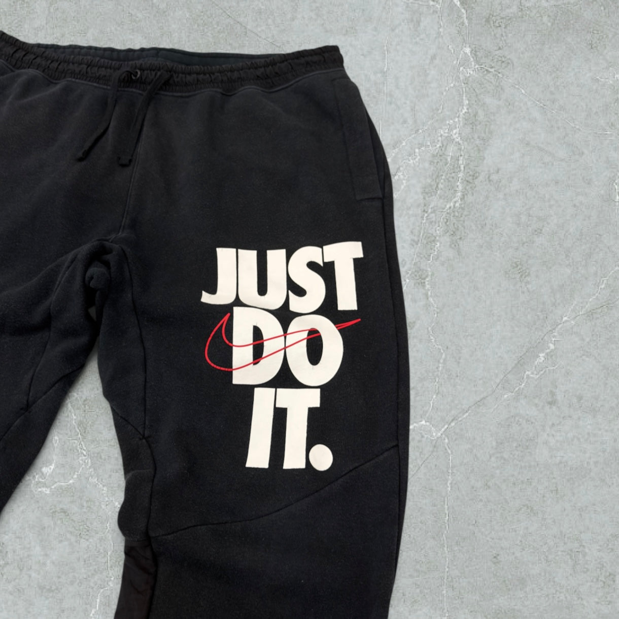 Pantaloni Nike Vintage [L]