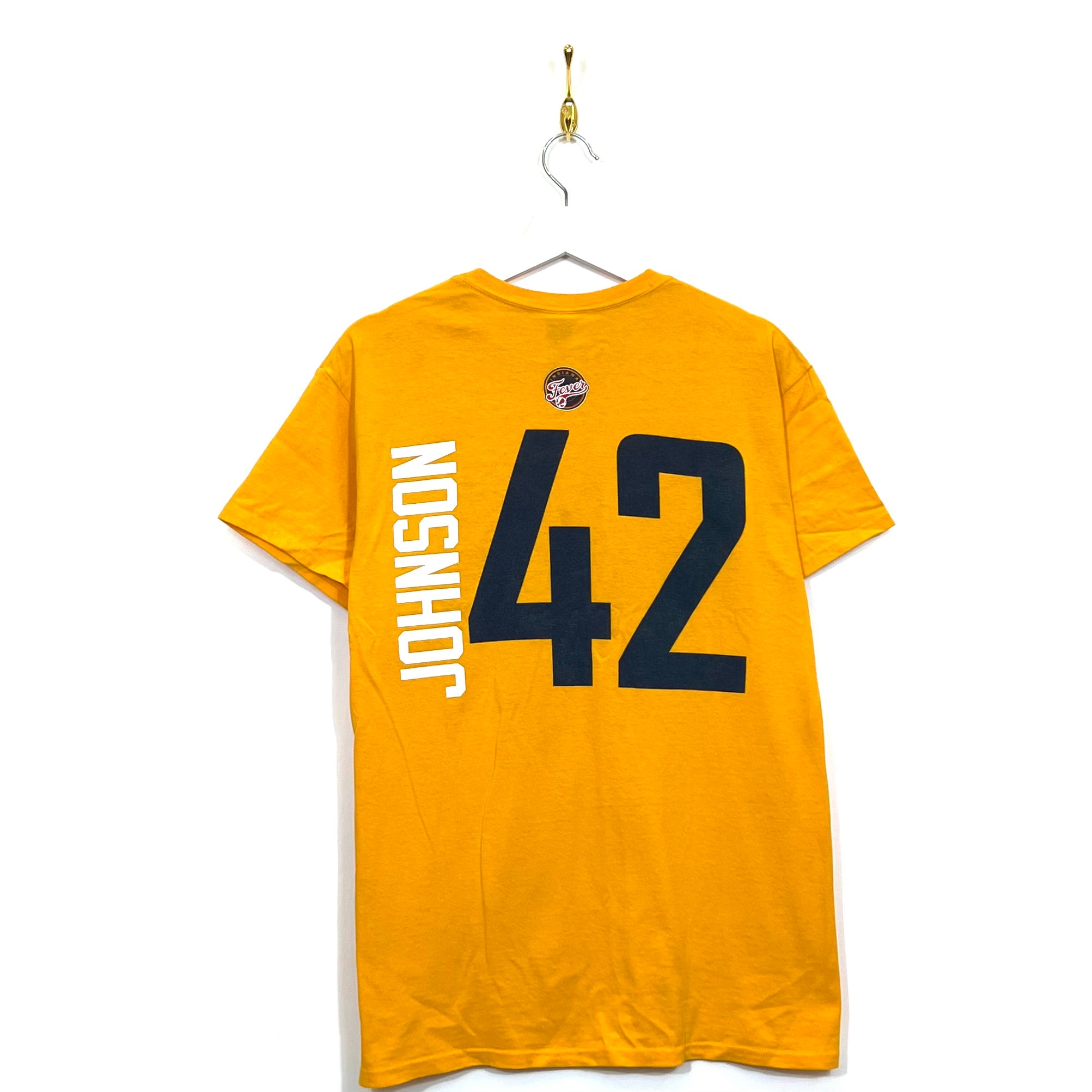 T-Shirt Grafica NBA Vintage [M]