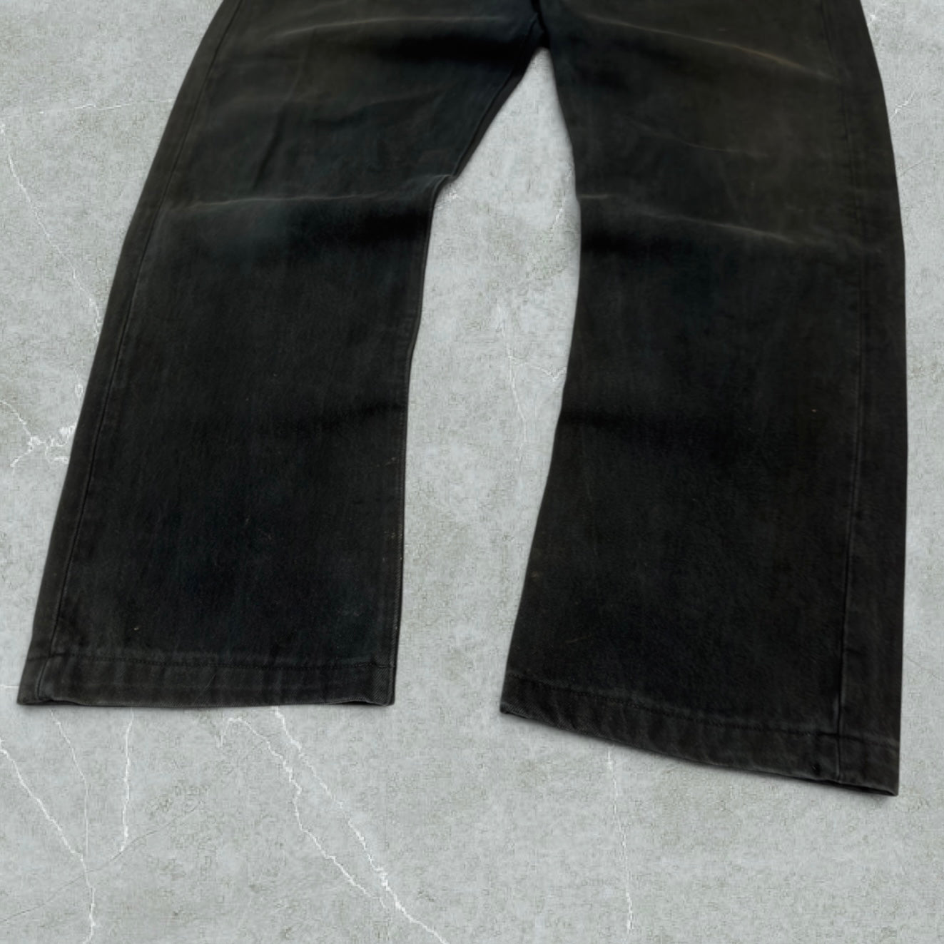 Jeans Levis 501 Vintage [50 IT]