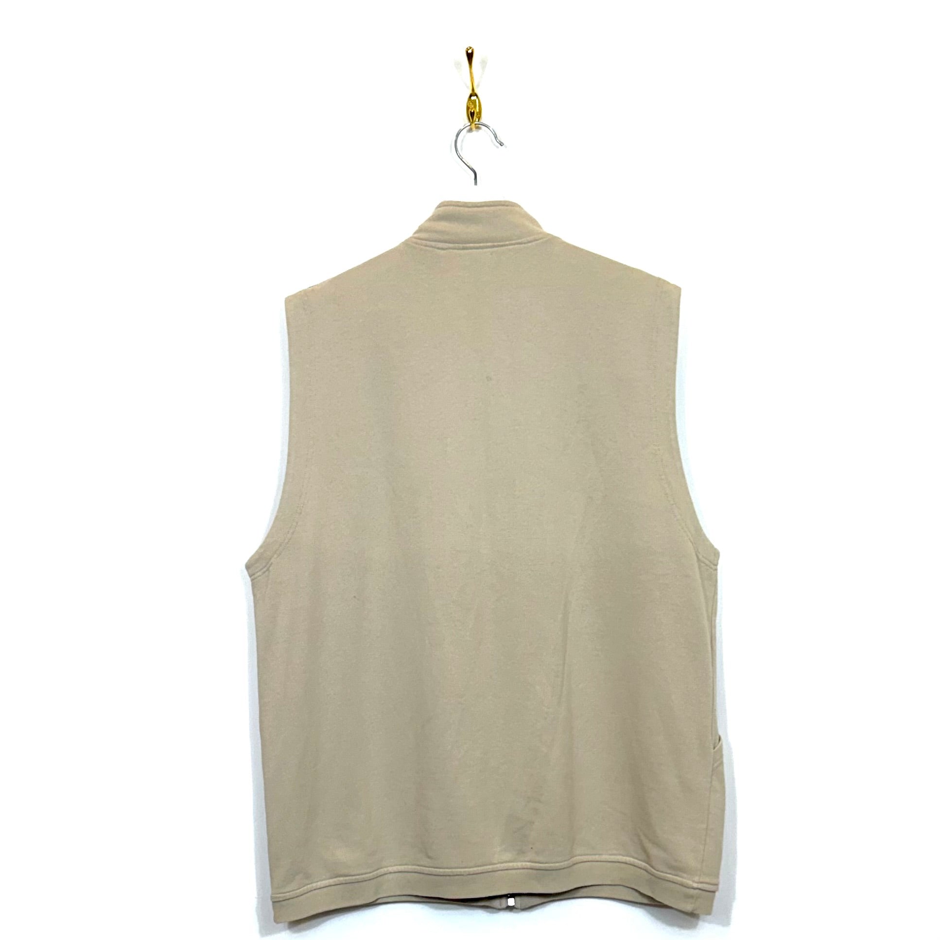 90s Gilet Adidas Vintage [L]