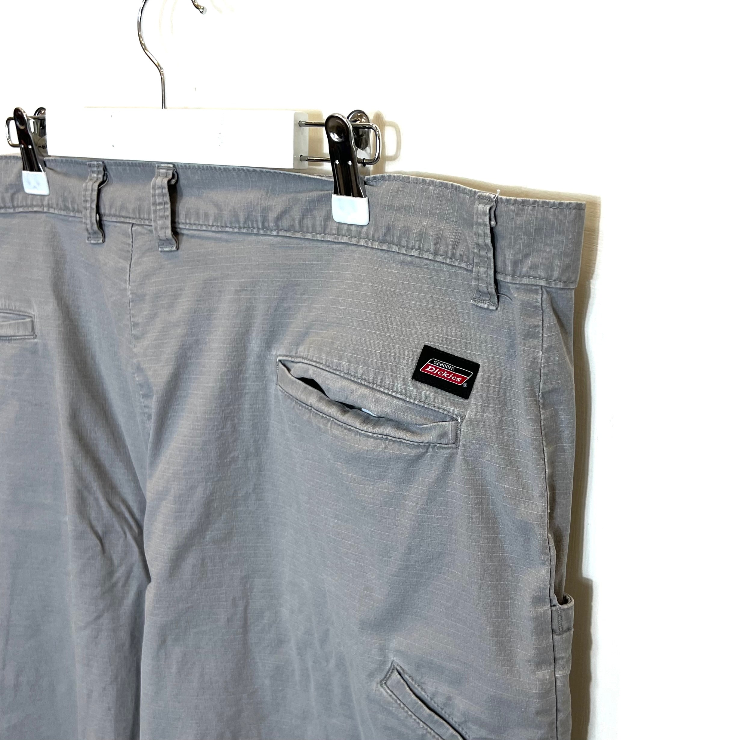 Shorts Dickies Vintage [52 IT]