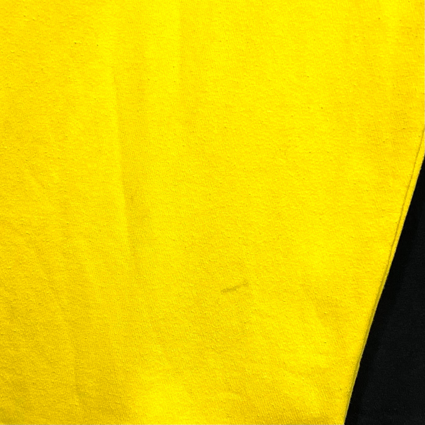 [SUPER RARA] 90s Felpa Nike Big Swoosh Vintage [M]