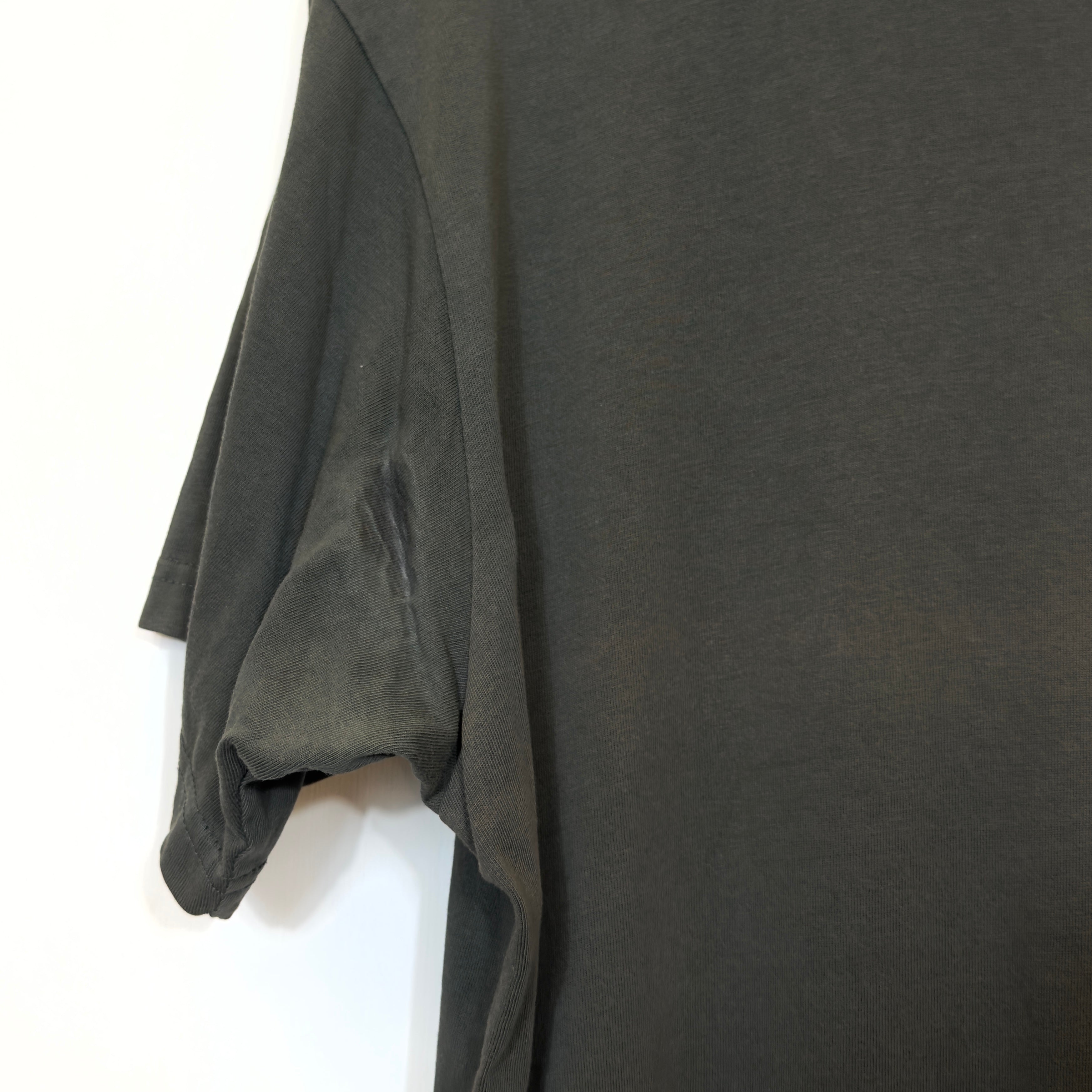 T-Shirt Carhartt Vintage [M]