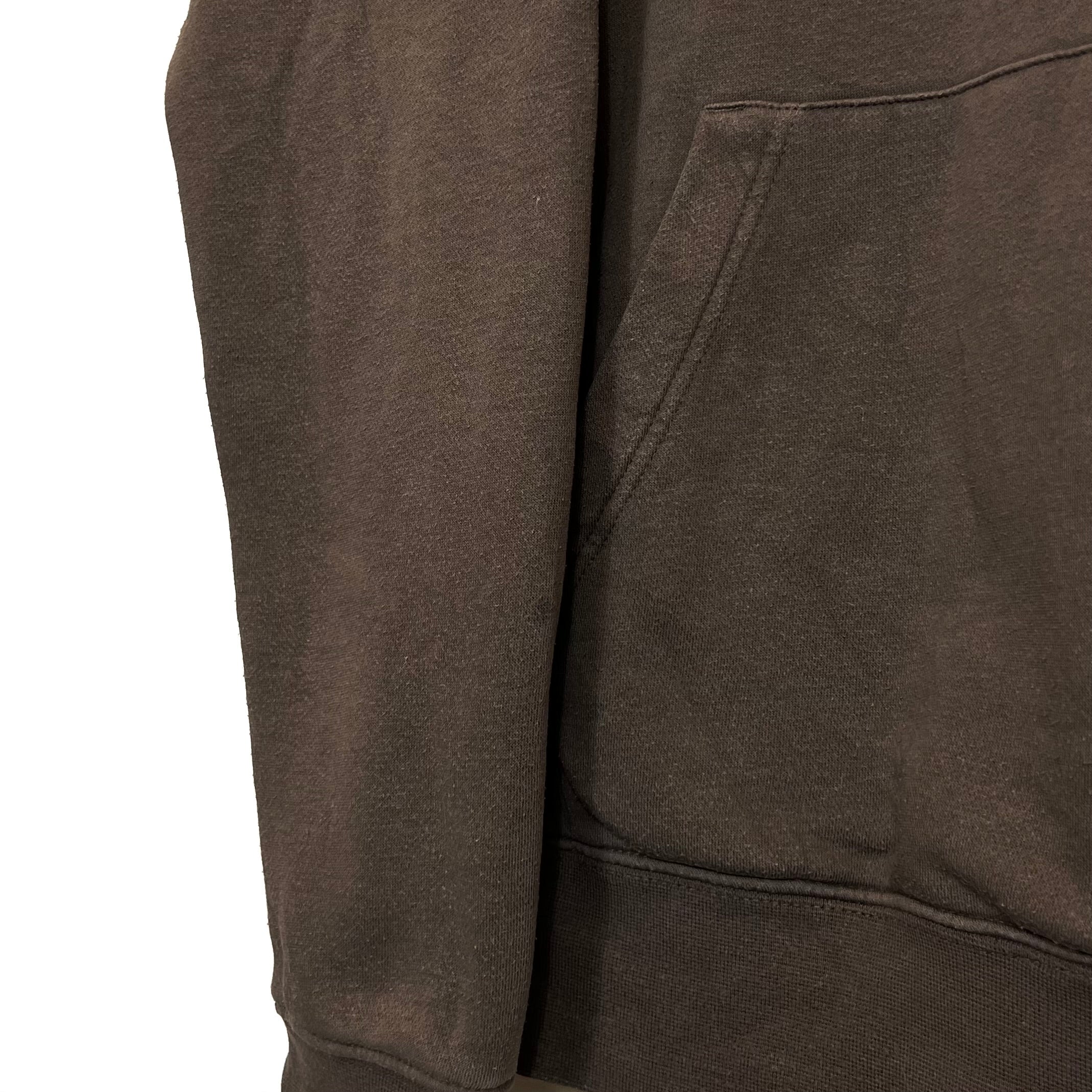 Felpa Nike Vintage [M]