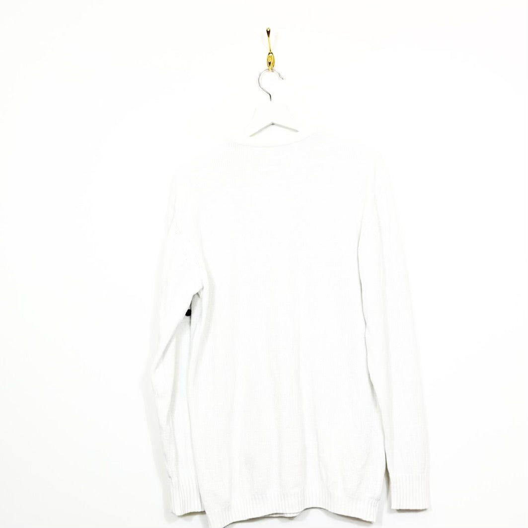 Maglione CP Company Vintage [L]