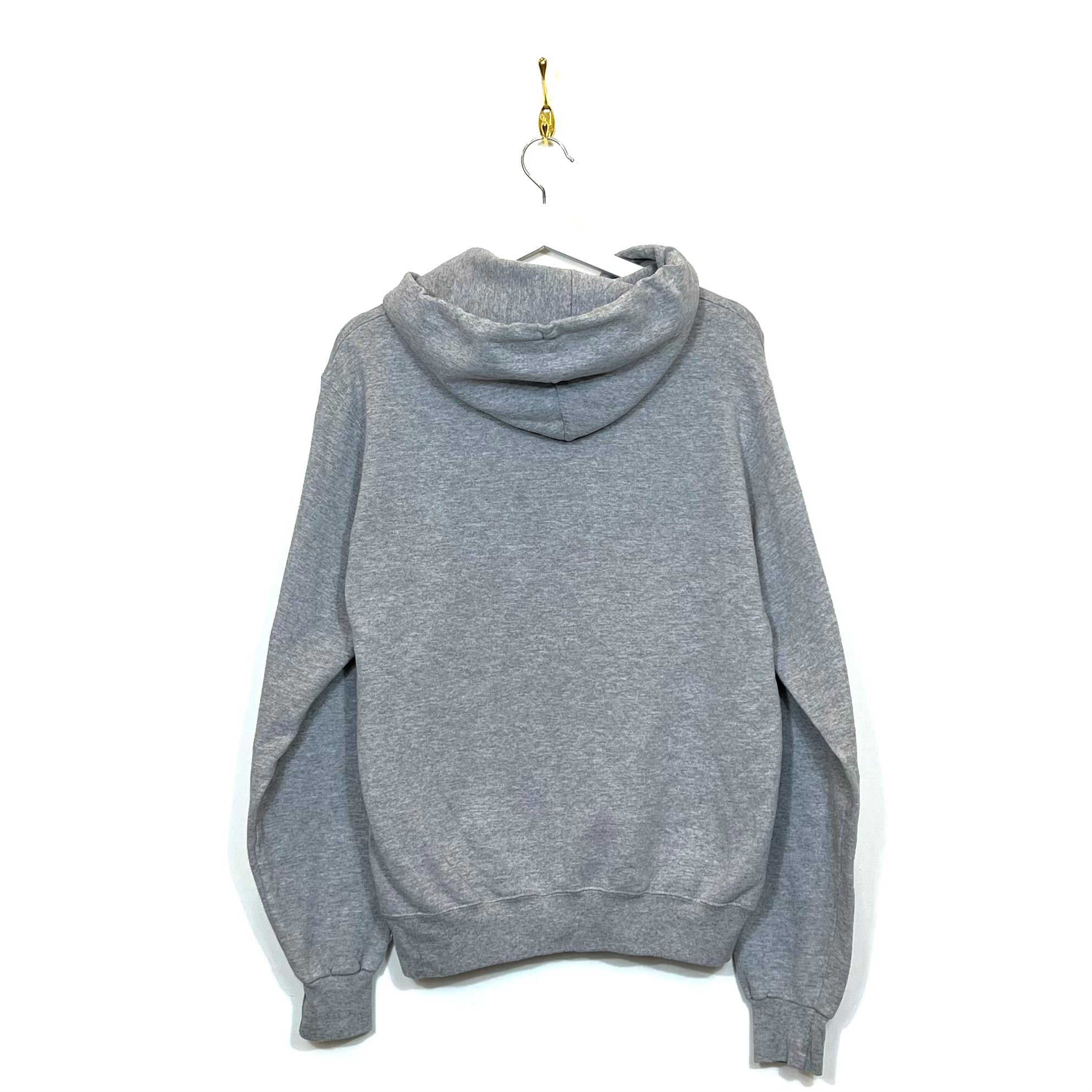 00s Felpa Champion Vintage [S]