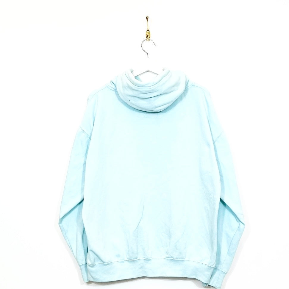 00s Felpa University Vintage [M]