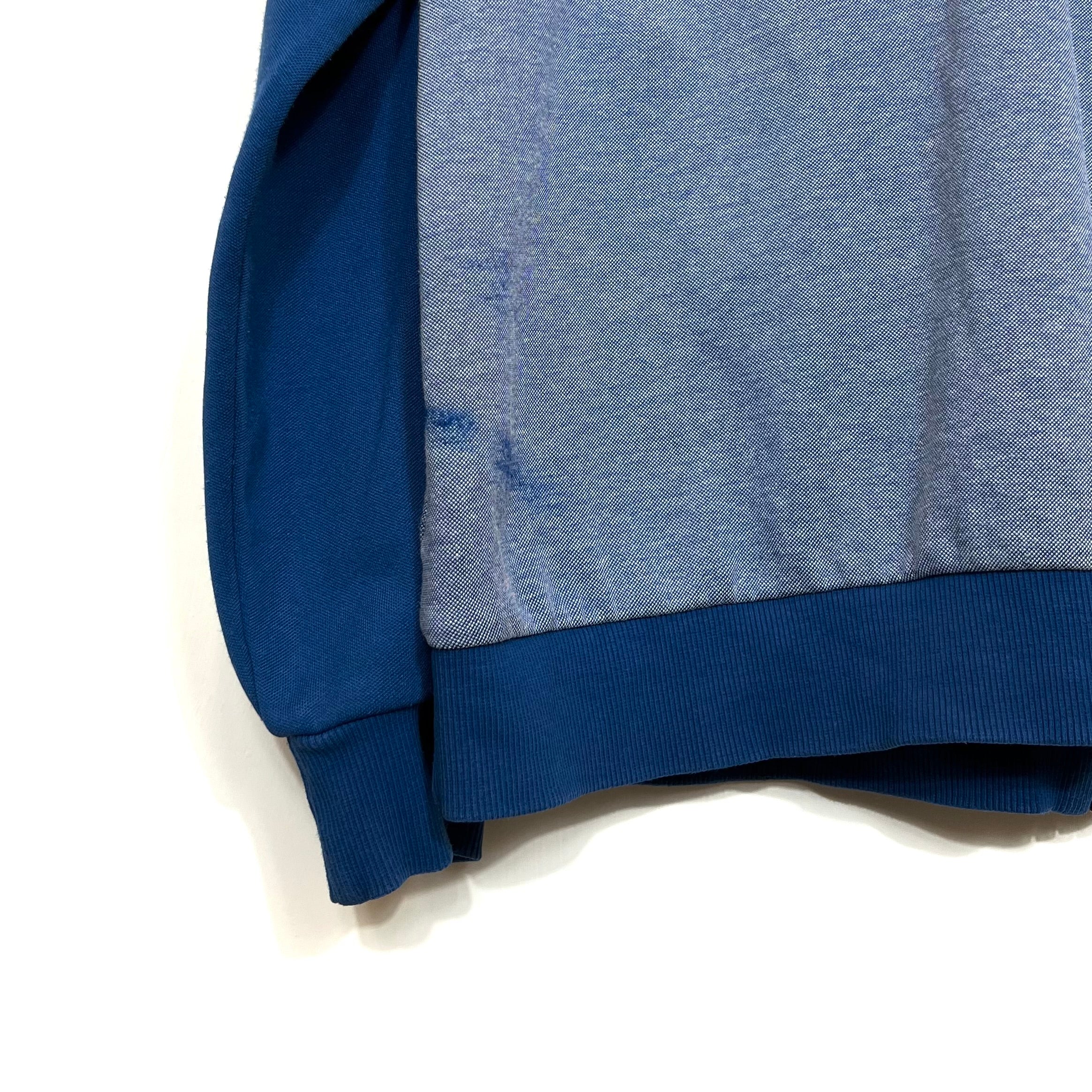 Felpa Adidas Vintage [XL]