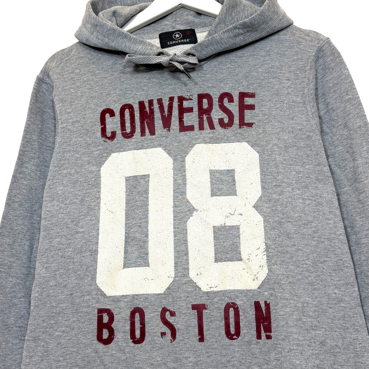 Felpa Converse Vintage [S]