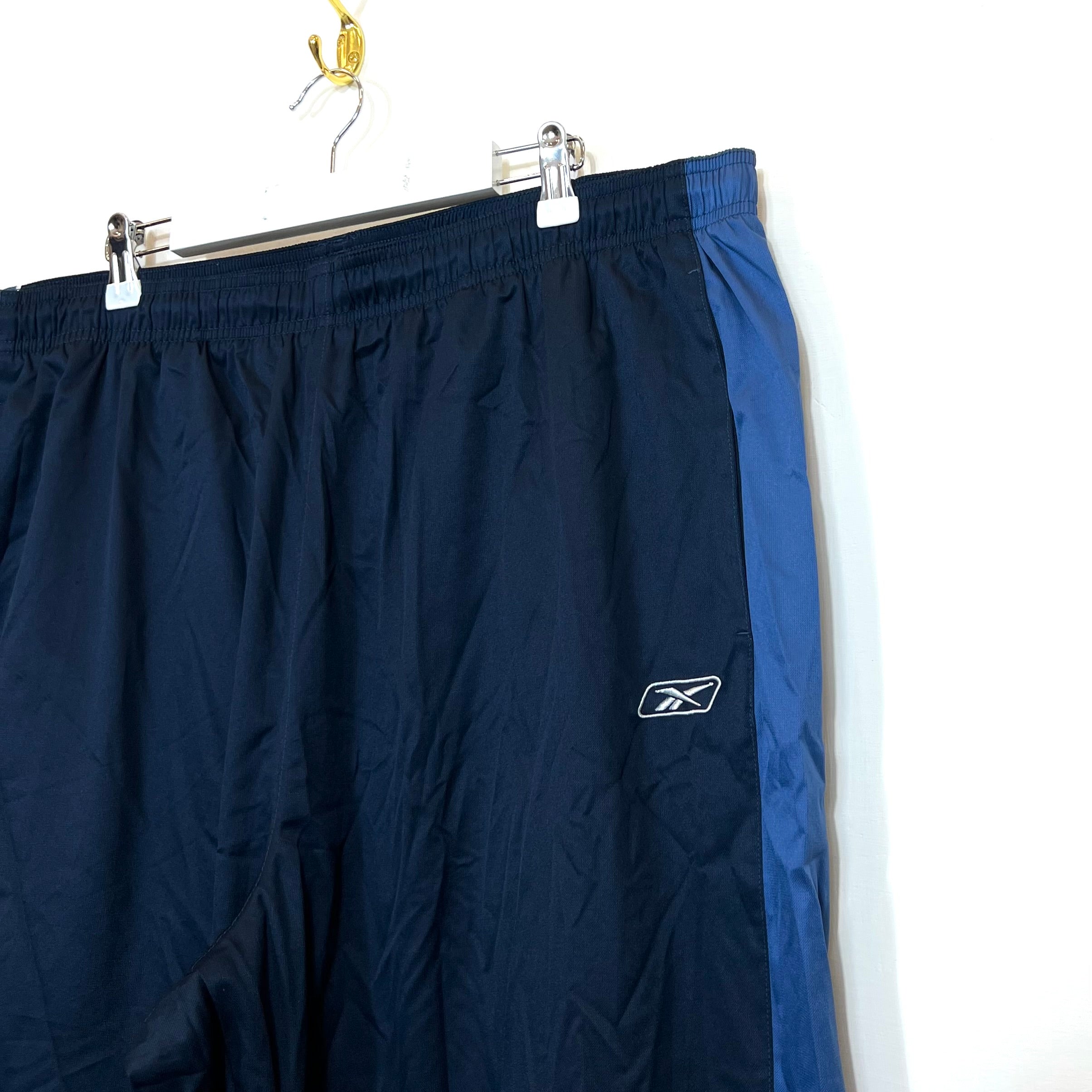 90s Pantalone Reebok Vintage [XXL]