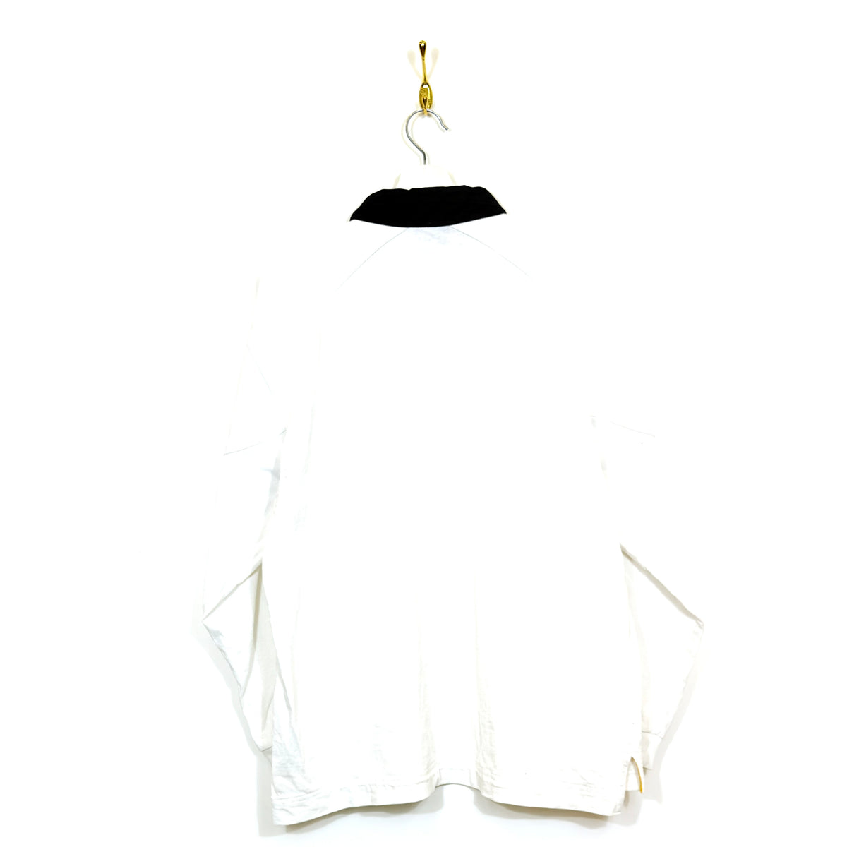 [RARA] 90s Felpa Nike Premier Vintage [M]