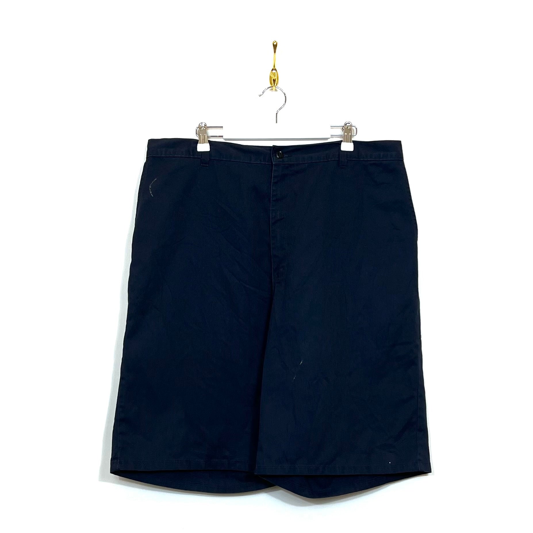 Shorts Dickies Vintage [50 IT]