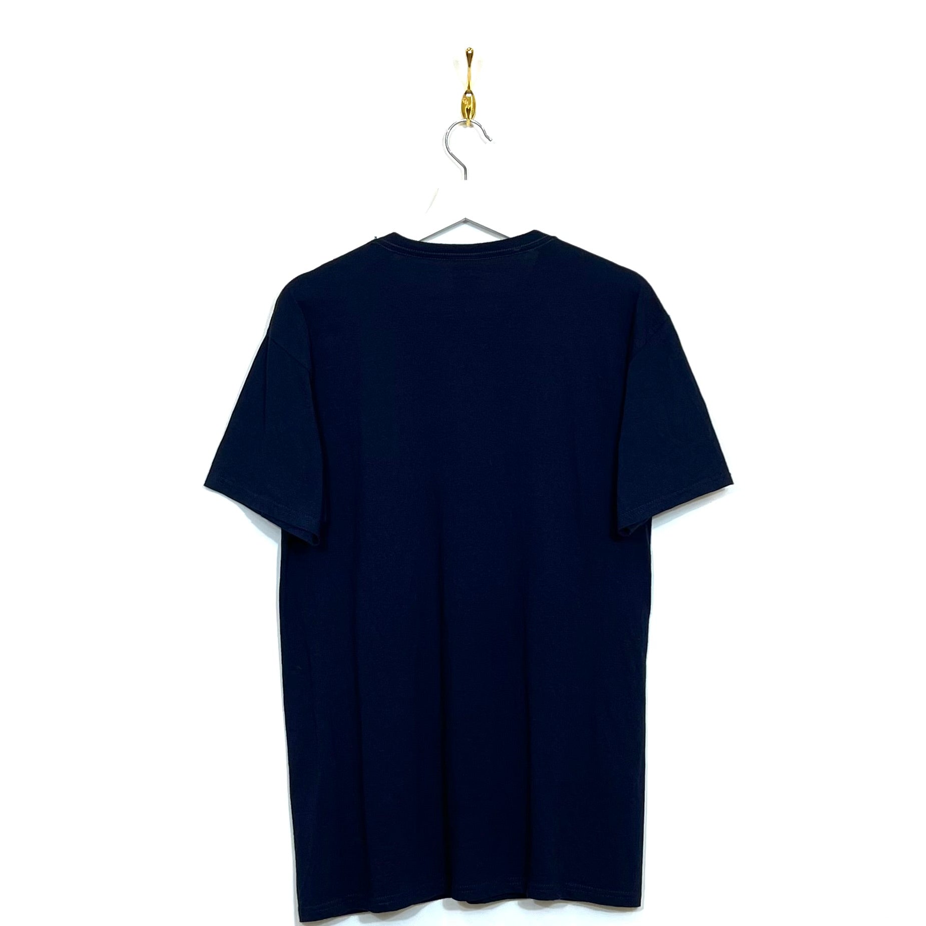 T-Shirt Fruit Of The Loom USA Vintage [M]