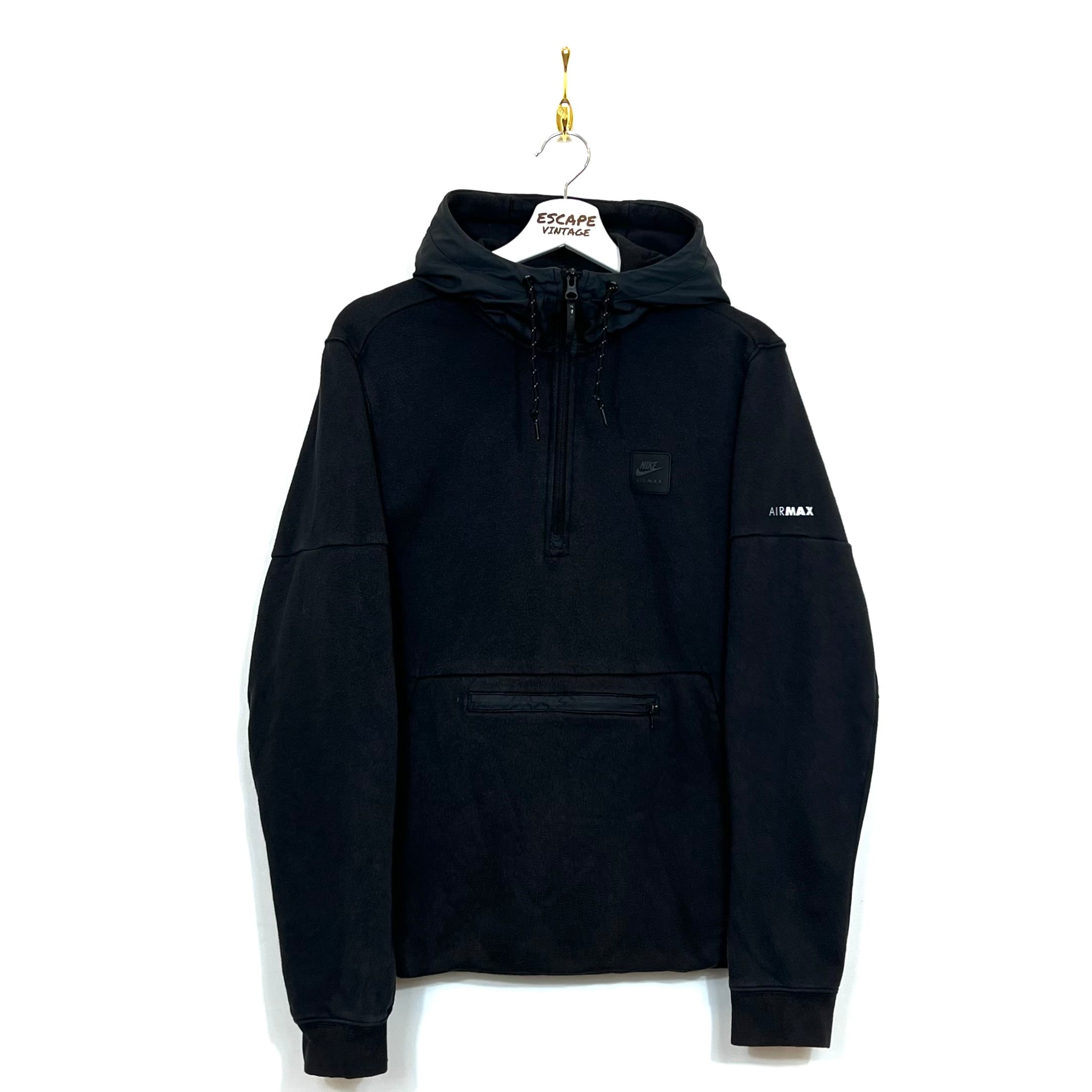 Felpa Nike Vintage [S]
