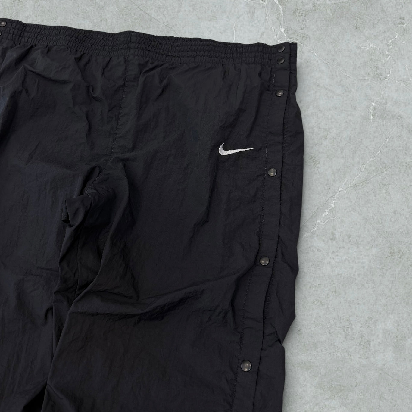 90s Pantaloni Nike Vintage [XXL]