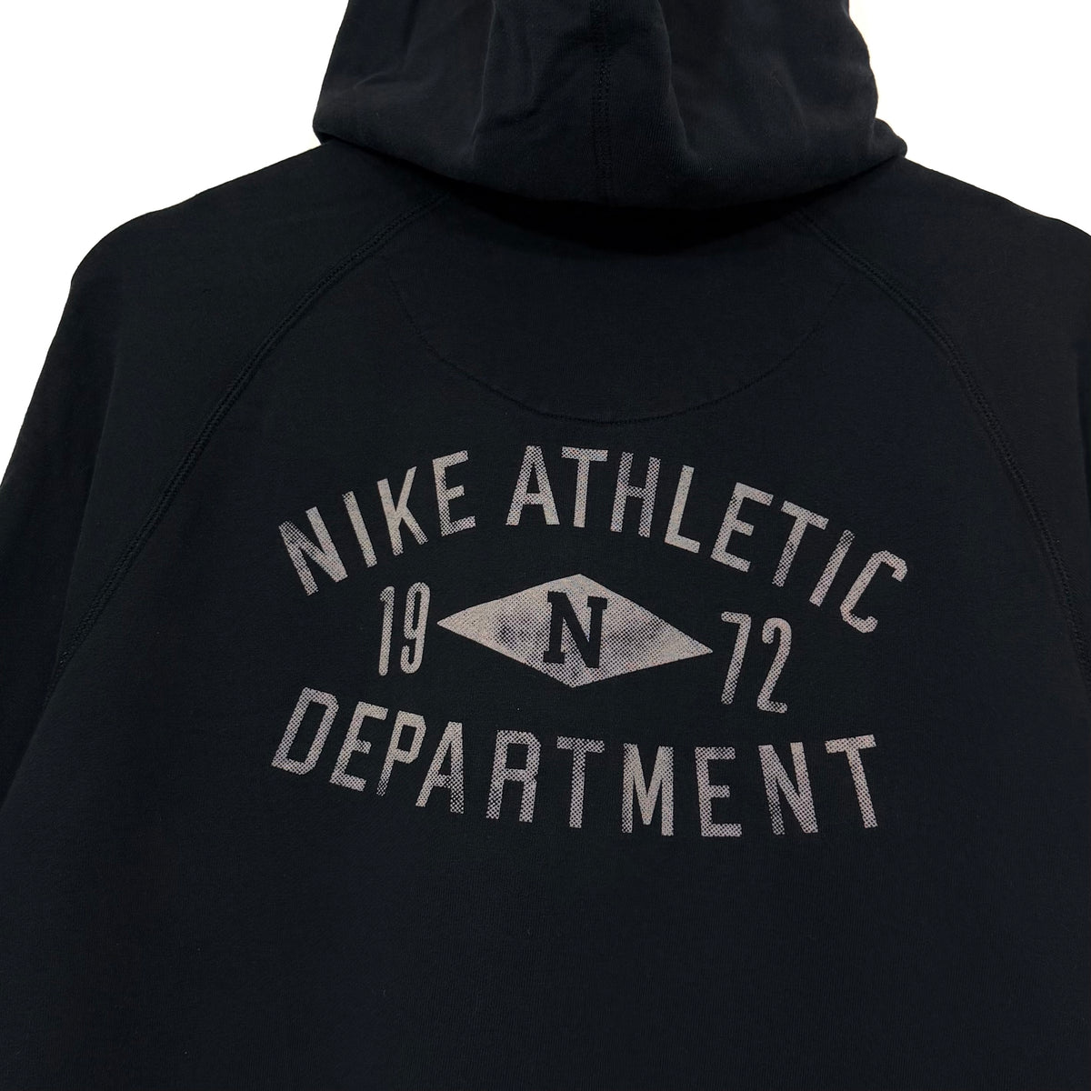 Felpa Nike Vintage [S]