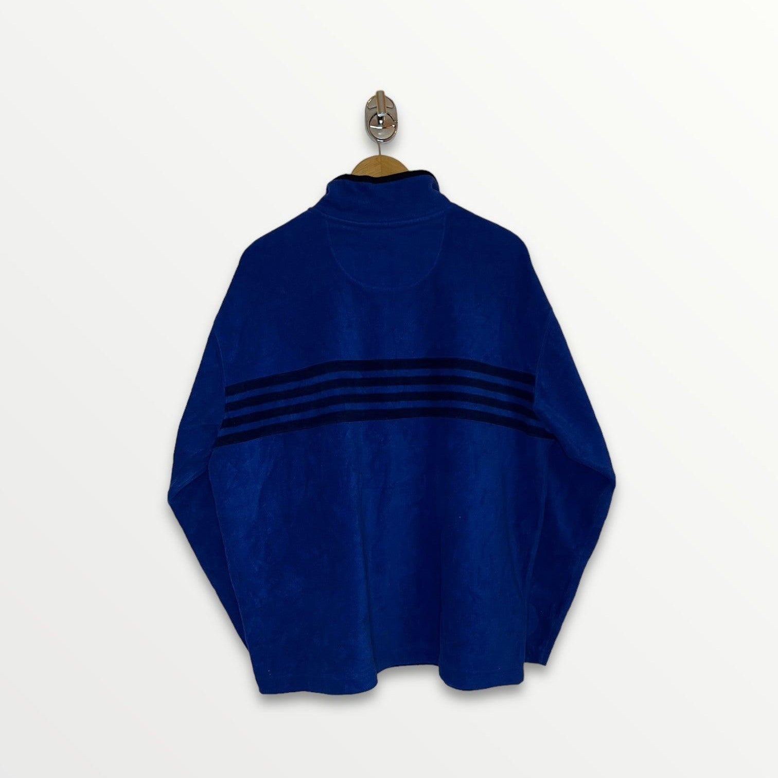 Felpa GAP in Pile Vintage [XL]