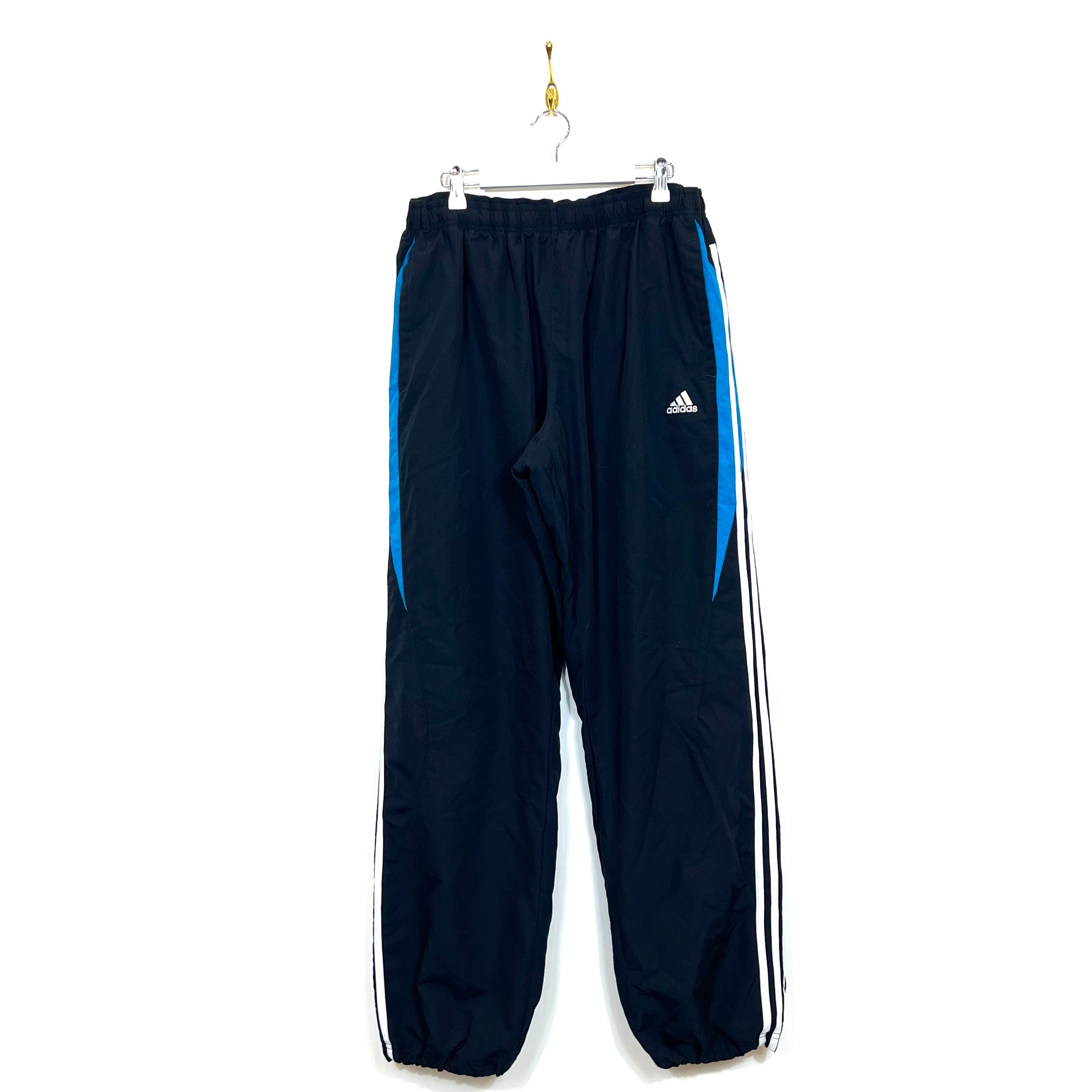 00s Pantaloni Adidas Vintage [L]