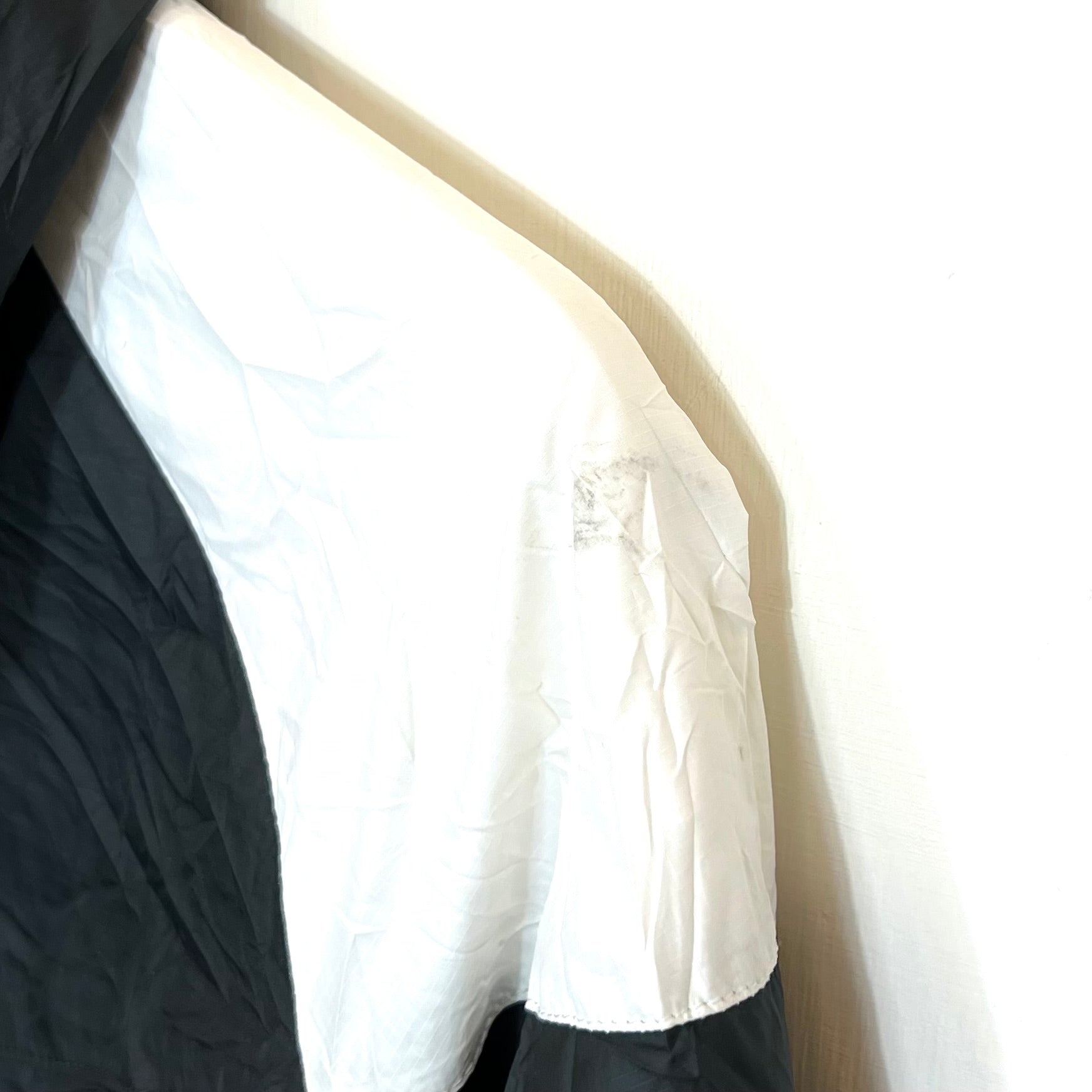 Felpa Nike Vintage [XS]