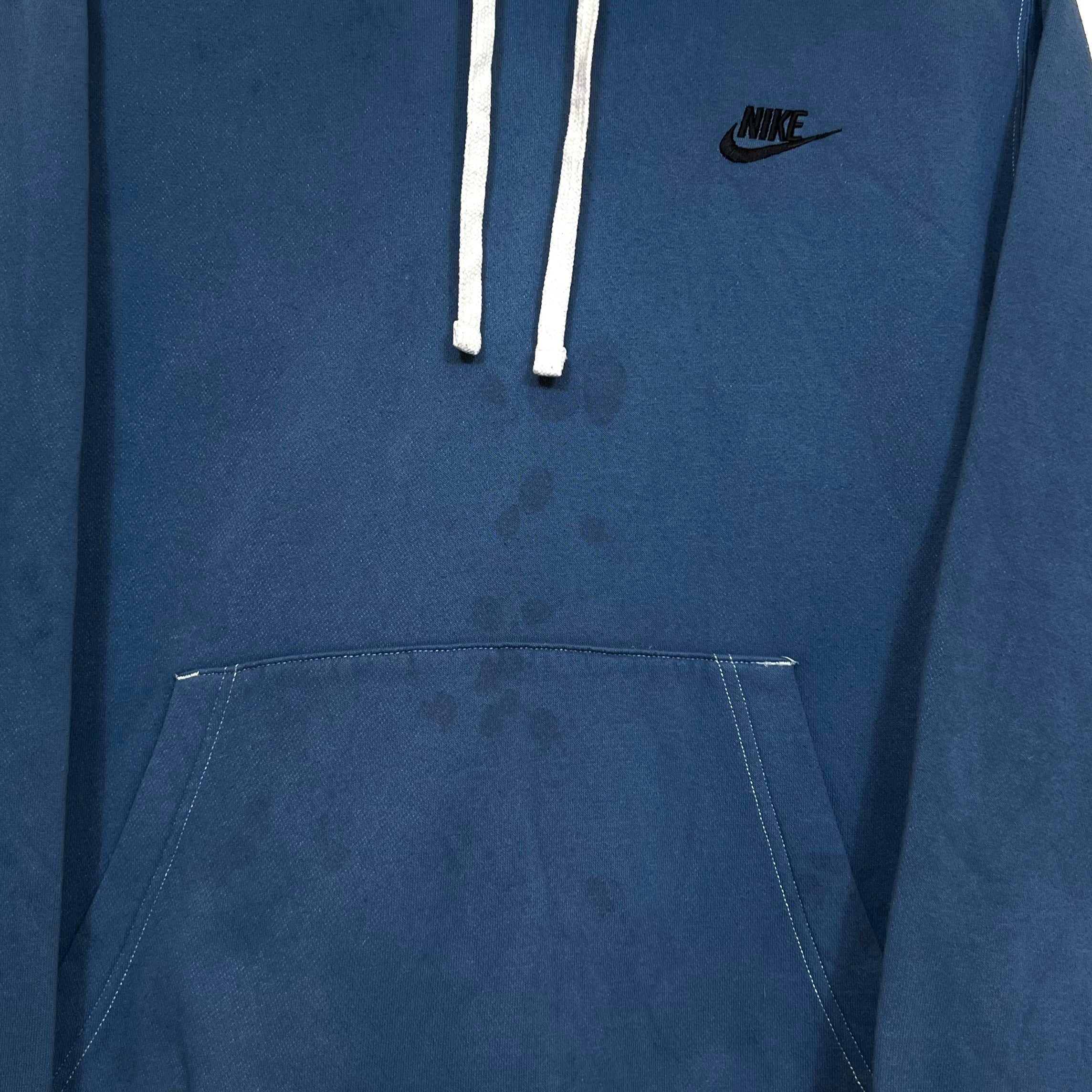 Felpa Nike Vintage [M]