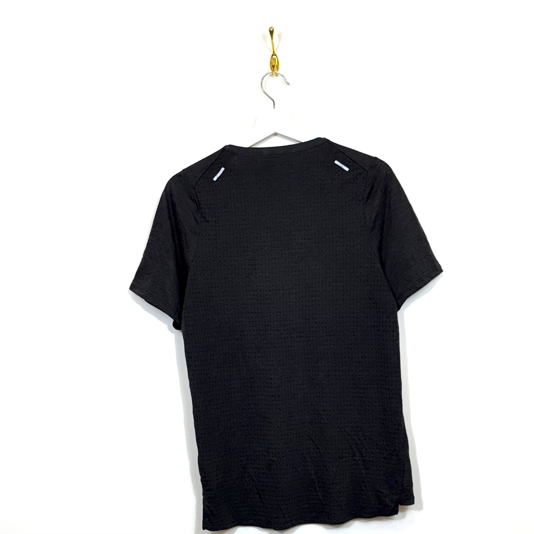 T-Shirt Nike Vintage [S]