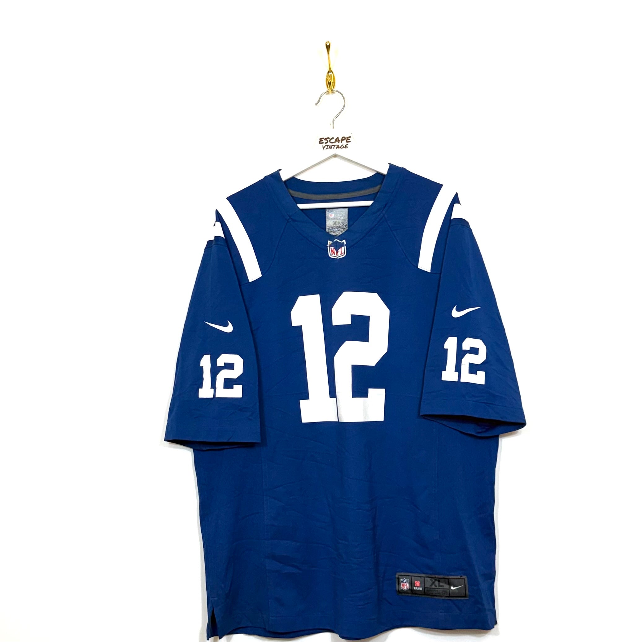Jersey Nike NFL Vintage [XL]