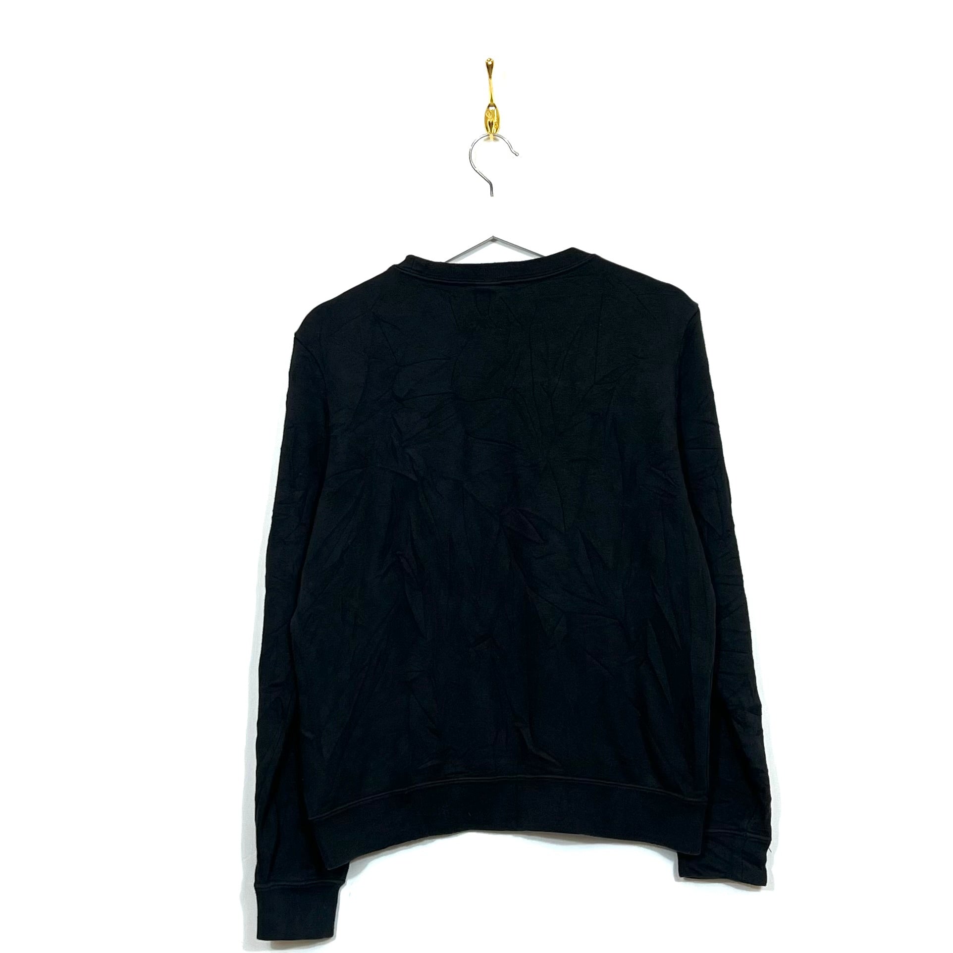 Felpa Nike Vintage [S]