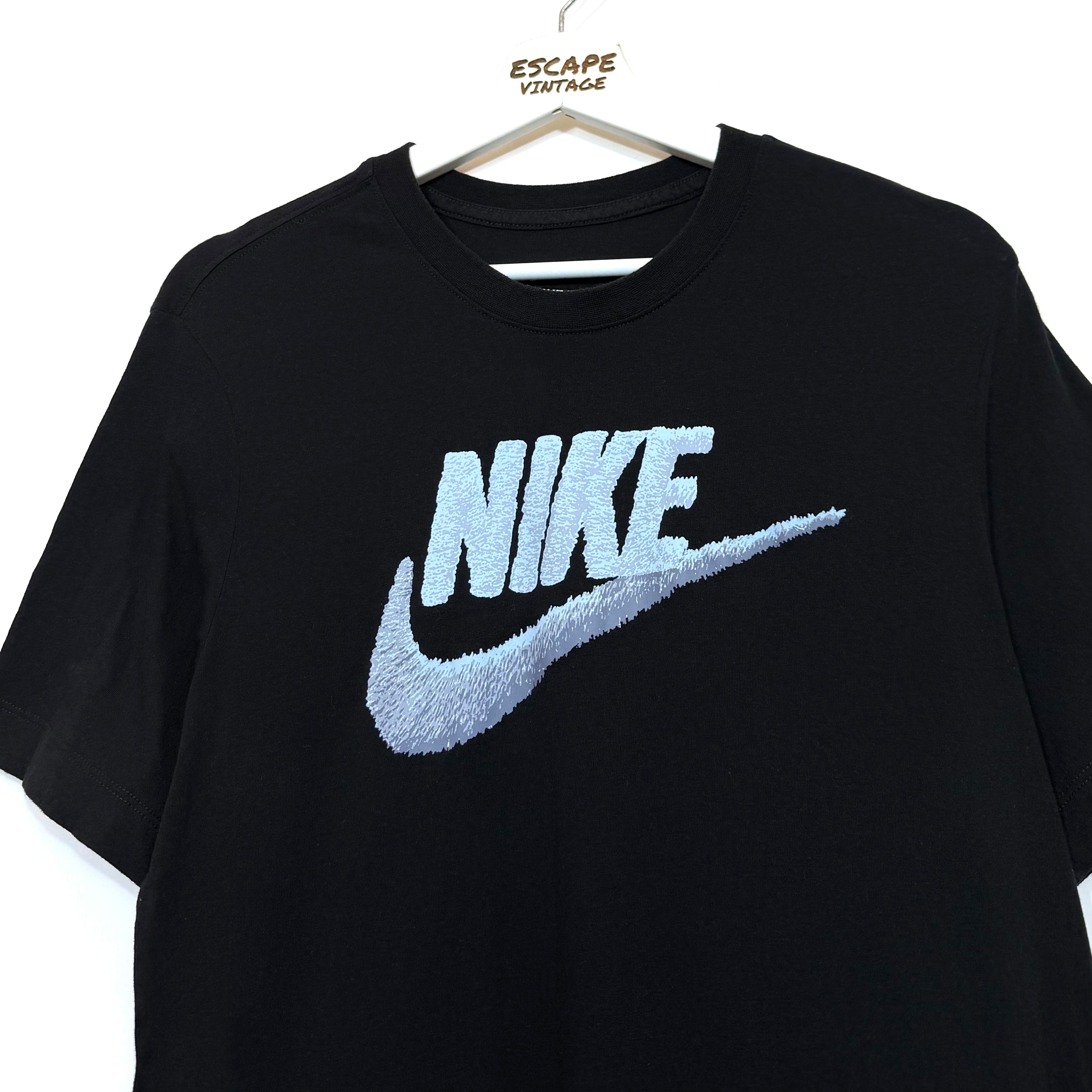T-Shirt Nike Vintage [M]