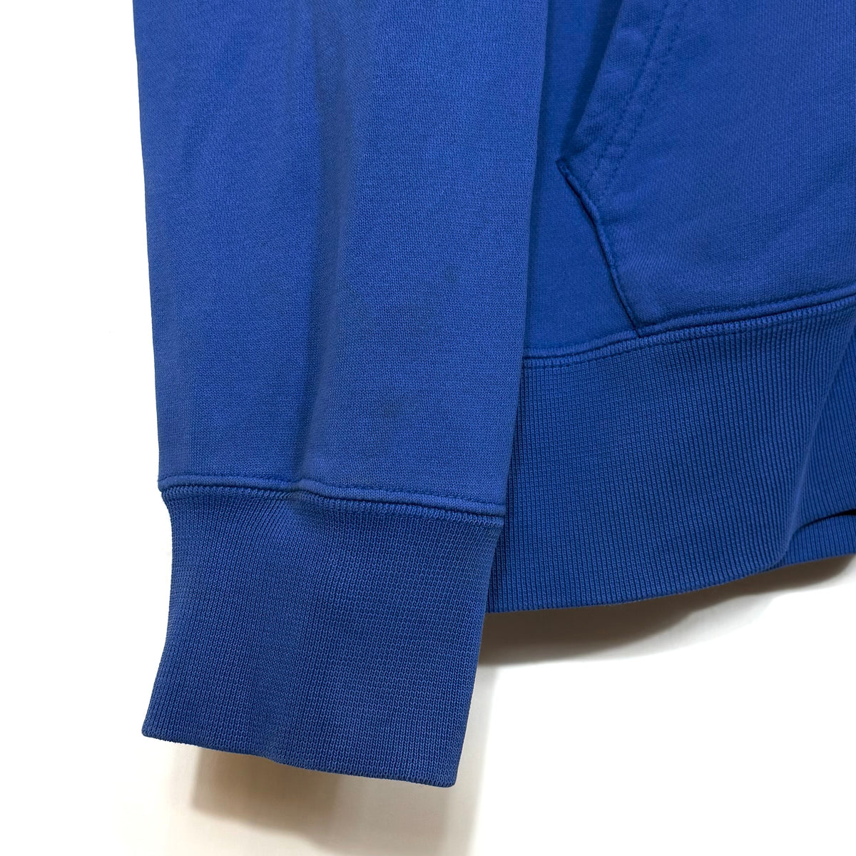 00s Felpa Nike Vintage [M]