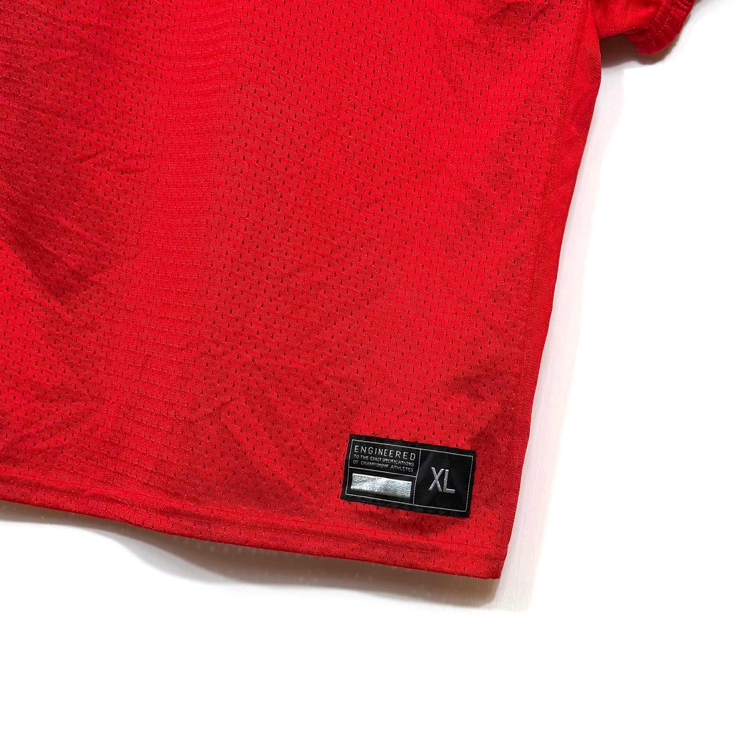 T-Shirt Nike Vintage [S]