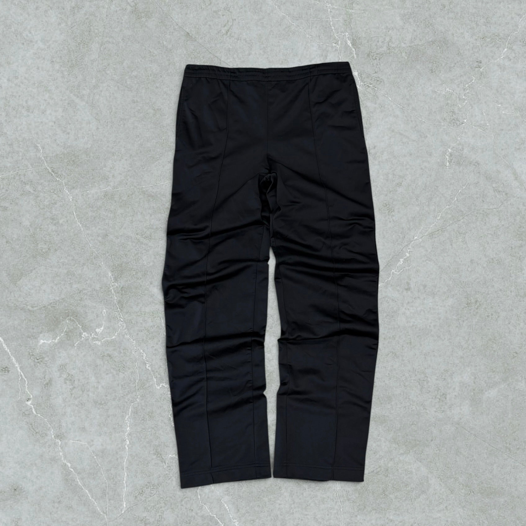 90s Pantaloni Kappa Vintage [XL]
