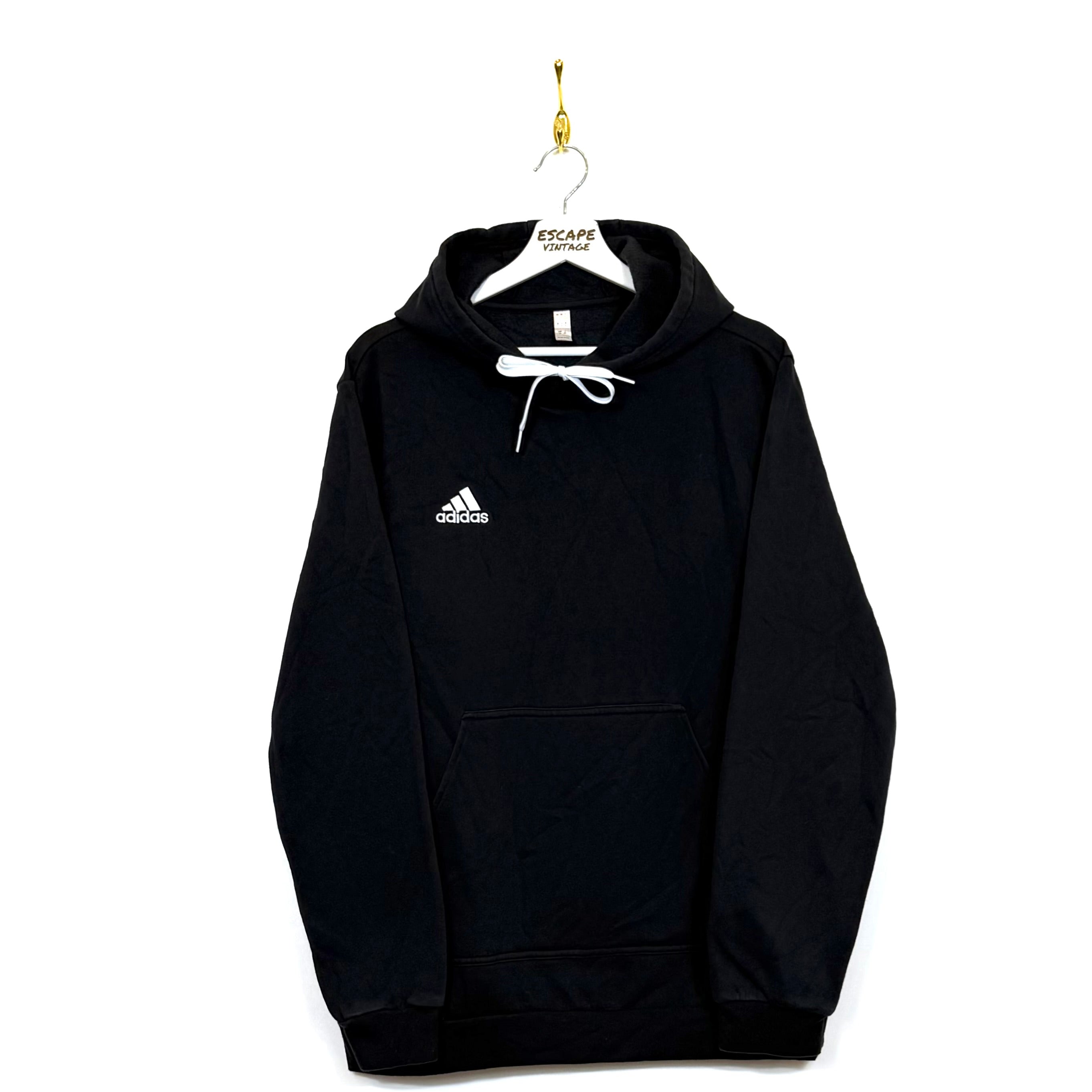 00s Felpa Adidas Vintage [L]