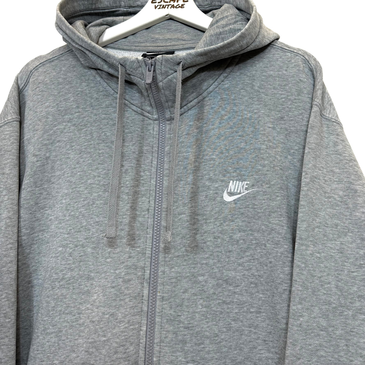 Felpa Nike Vintage [XL]