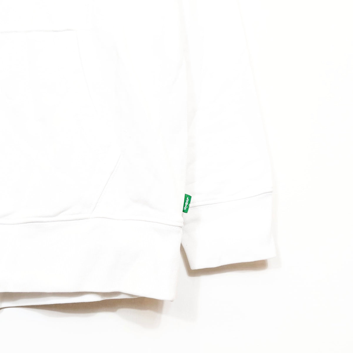 Felpa Levis Vintage [S]
