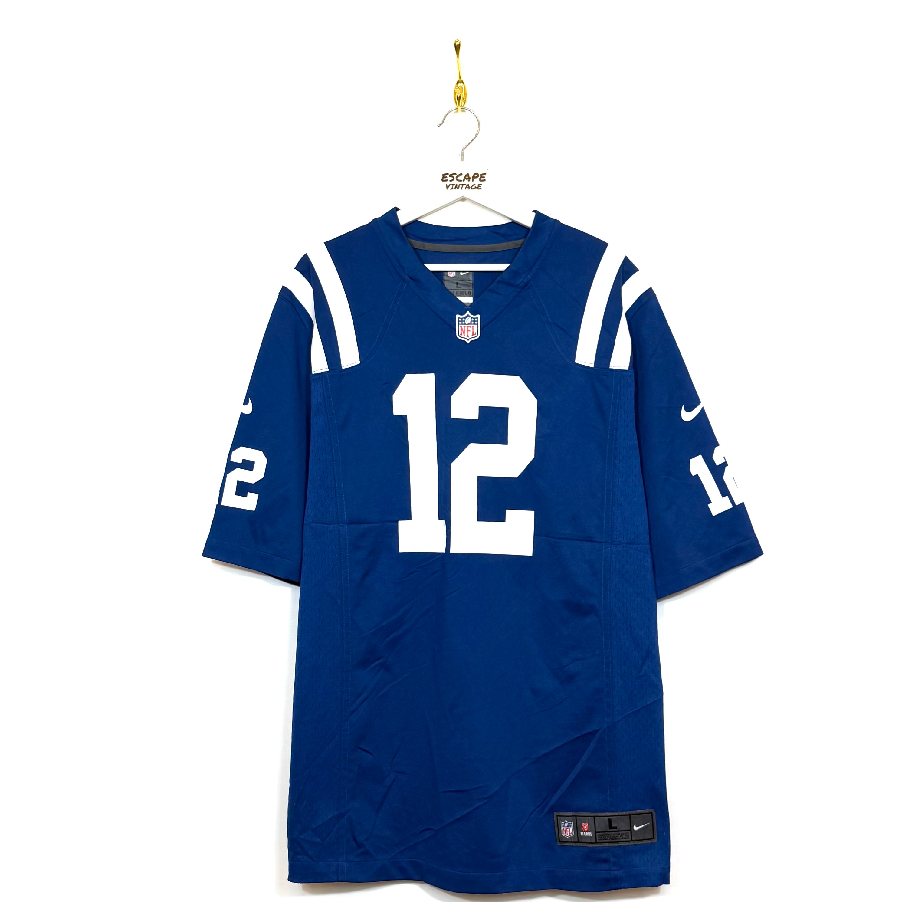 Jersey Nike NFL Vintage [L]