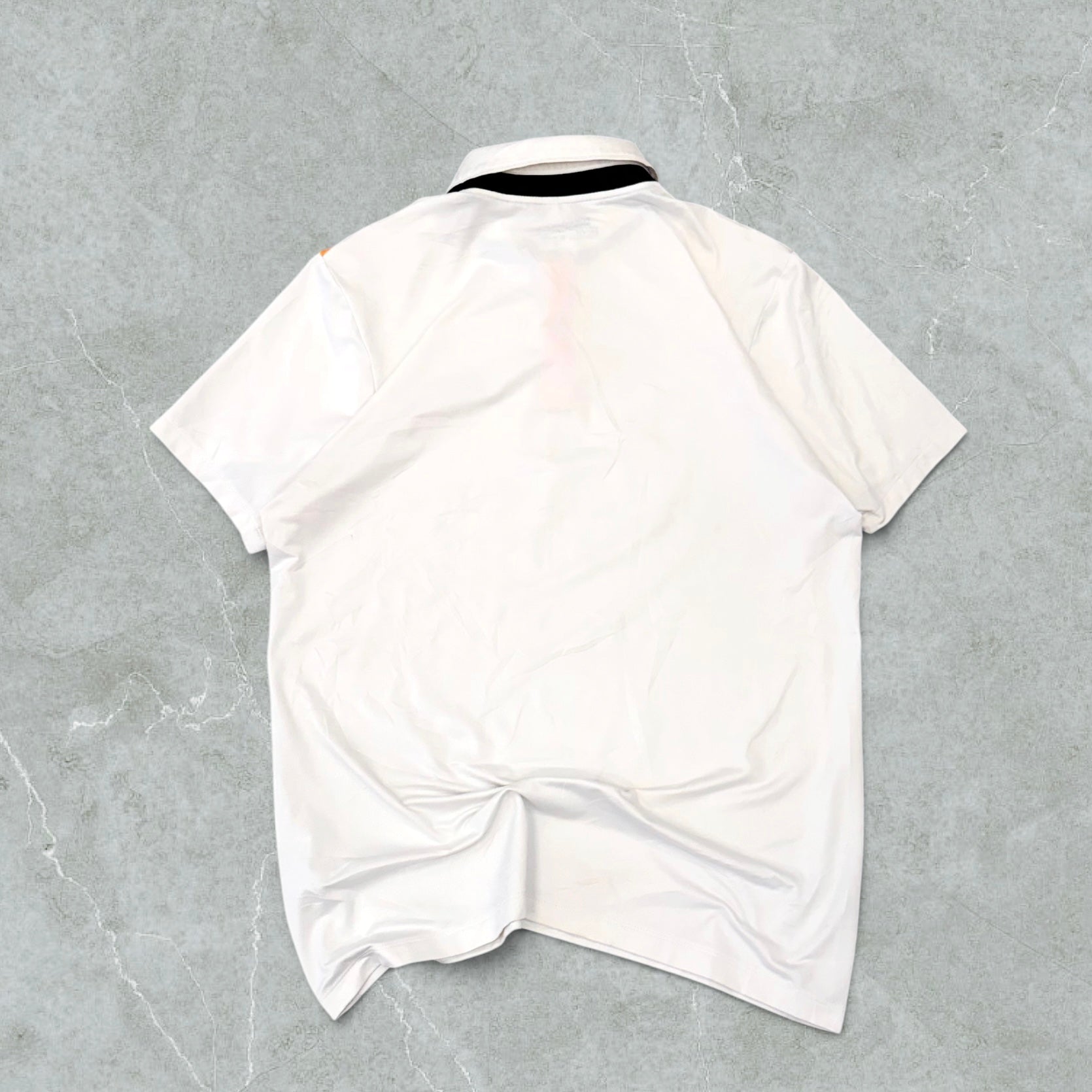 Polo Nike Vintage [M]