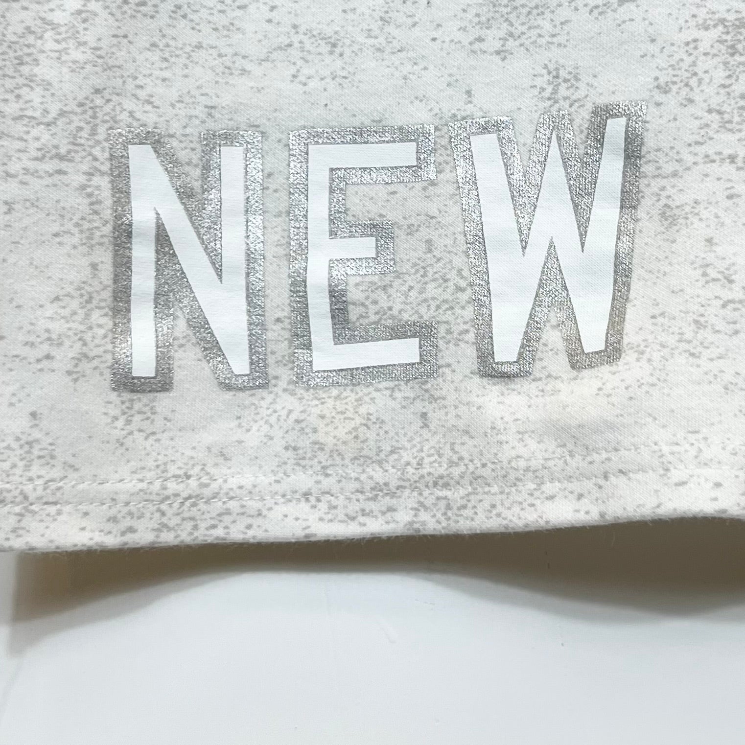 00s Felpa Majestic MLB Yankees Vintage [XS]