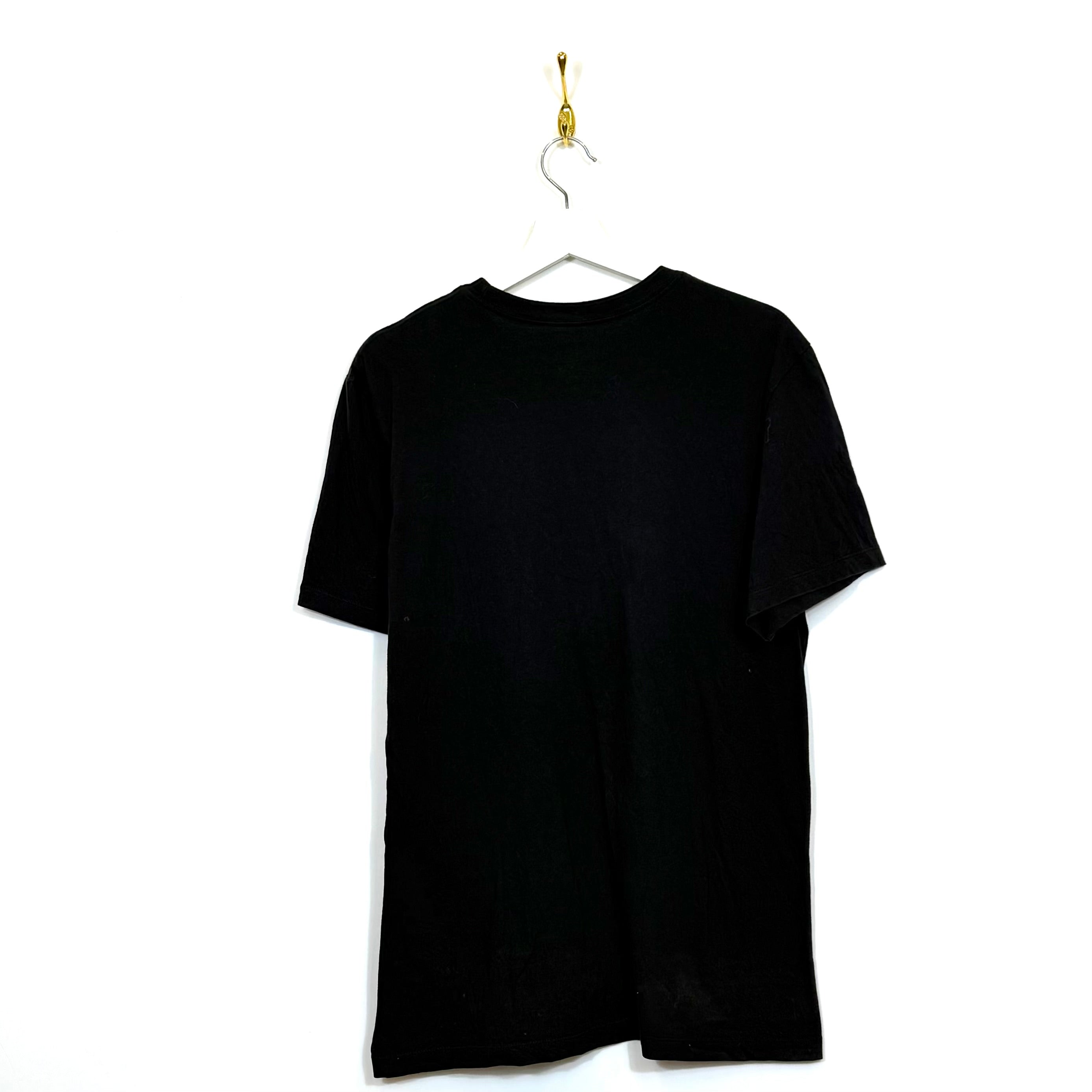 T-Shirt Nike Vintage [M]