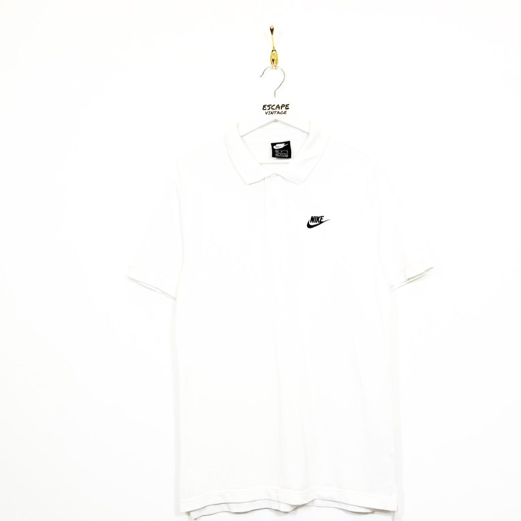 Polo Nike Vintage [M]
