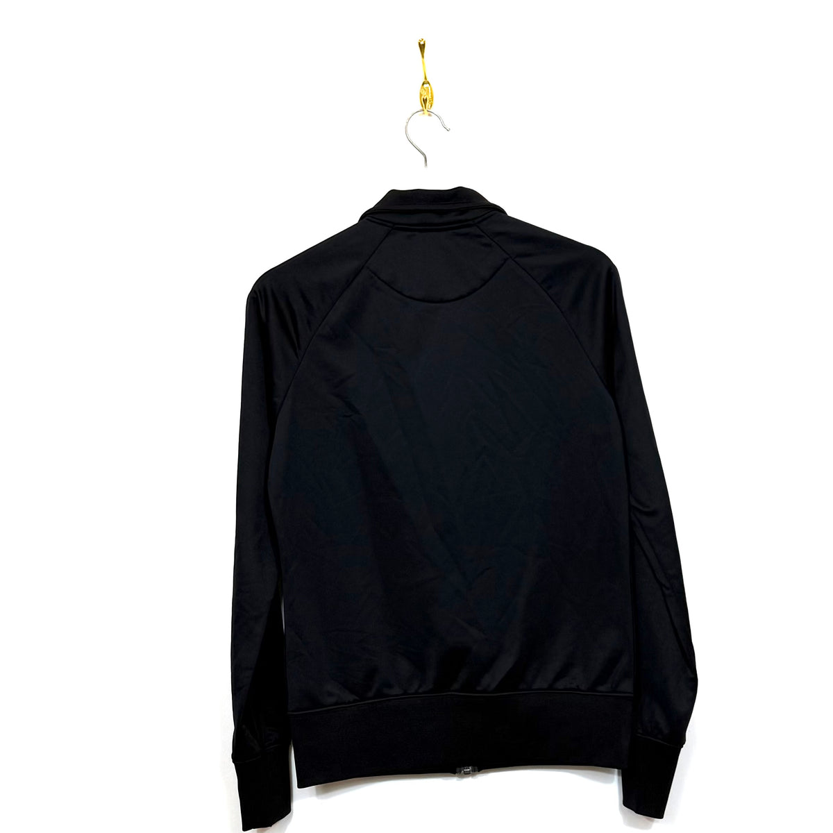 00s Felpa Nike Vintage [S]