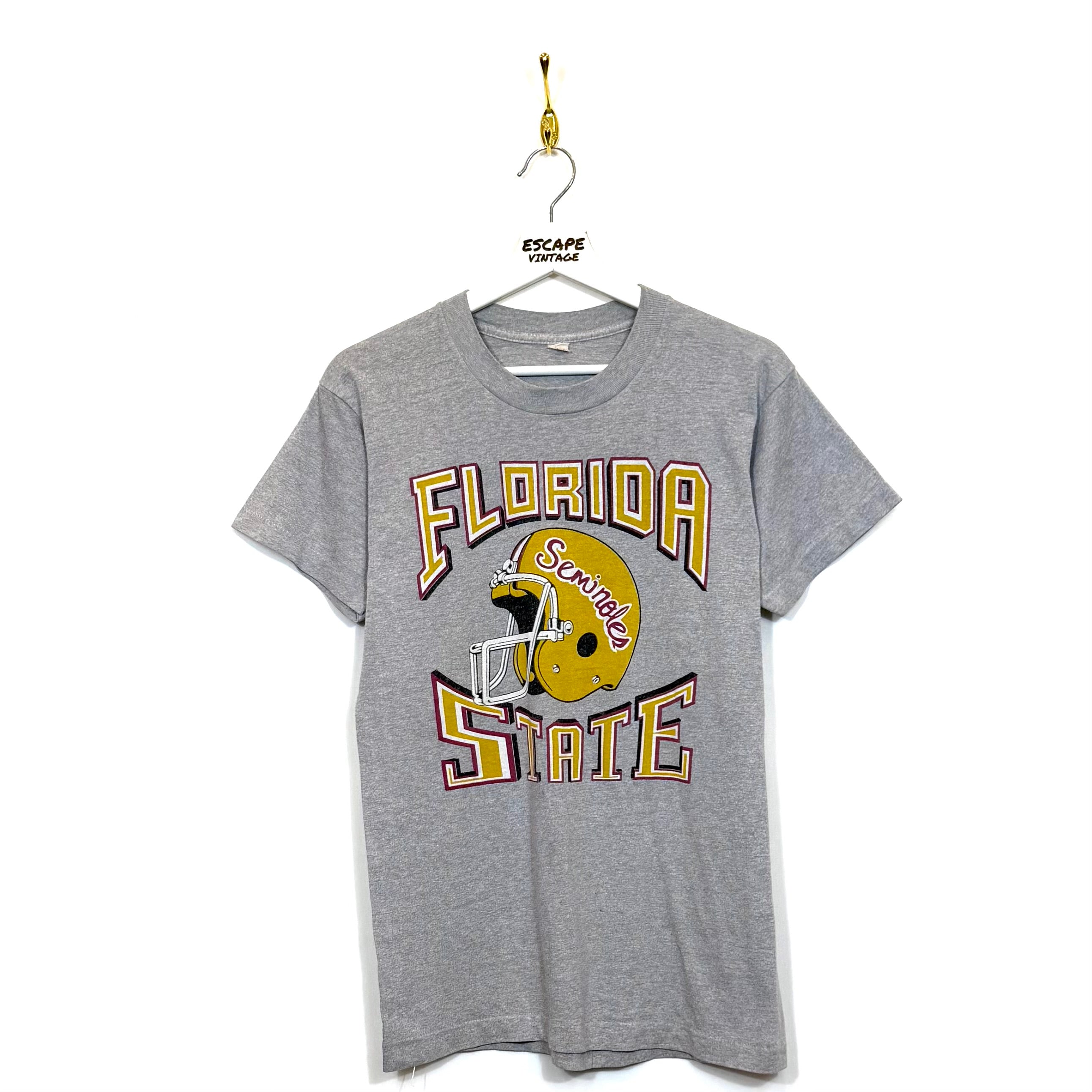 T-Shirt Grafica Vintage [S]